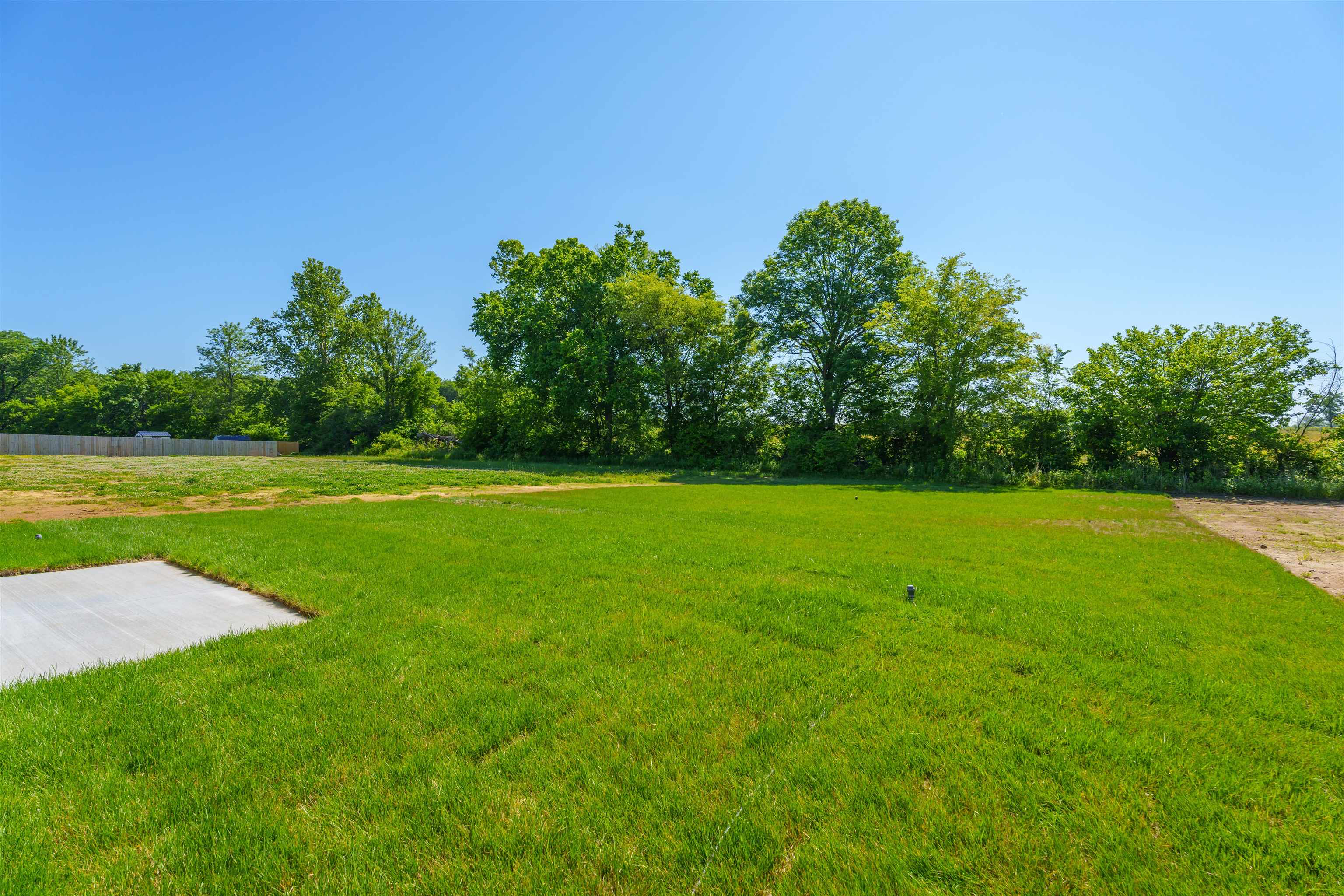 2098 Pebble Wood Dr, Owensboro, Kentucky 42303, 4 Bedrooms Bedrooms, ,2 BathroomsBathrooms,Single Family Residence,For Sale,Pebble Wood Dr,89673