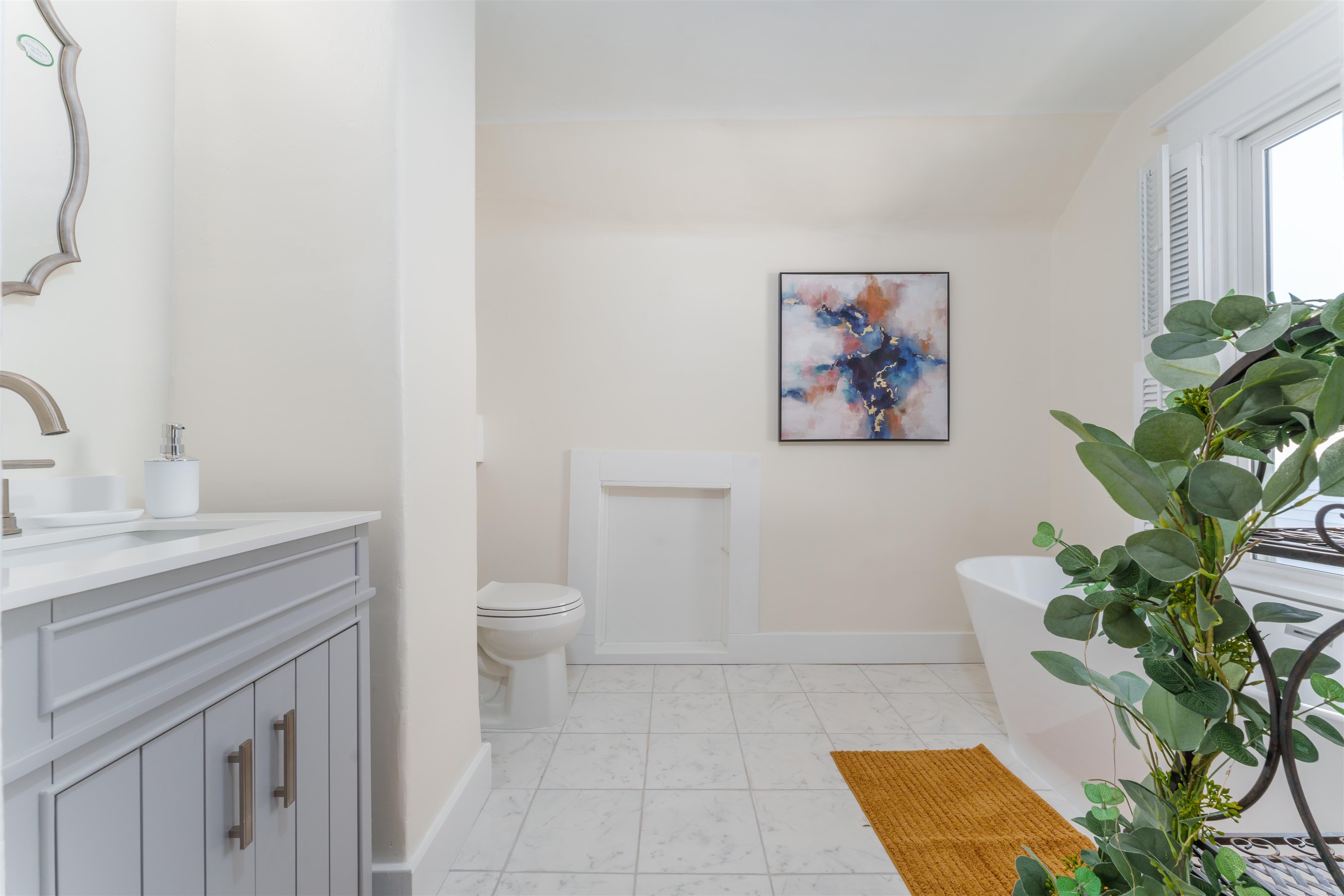 103 22nd Street, Owensboro, Kentucky 42303, 3 Bedrooms Bedrooms, ,2 BathroomsBathrooms,Single Family Residence,For Sale,22nd Street,89676
