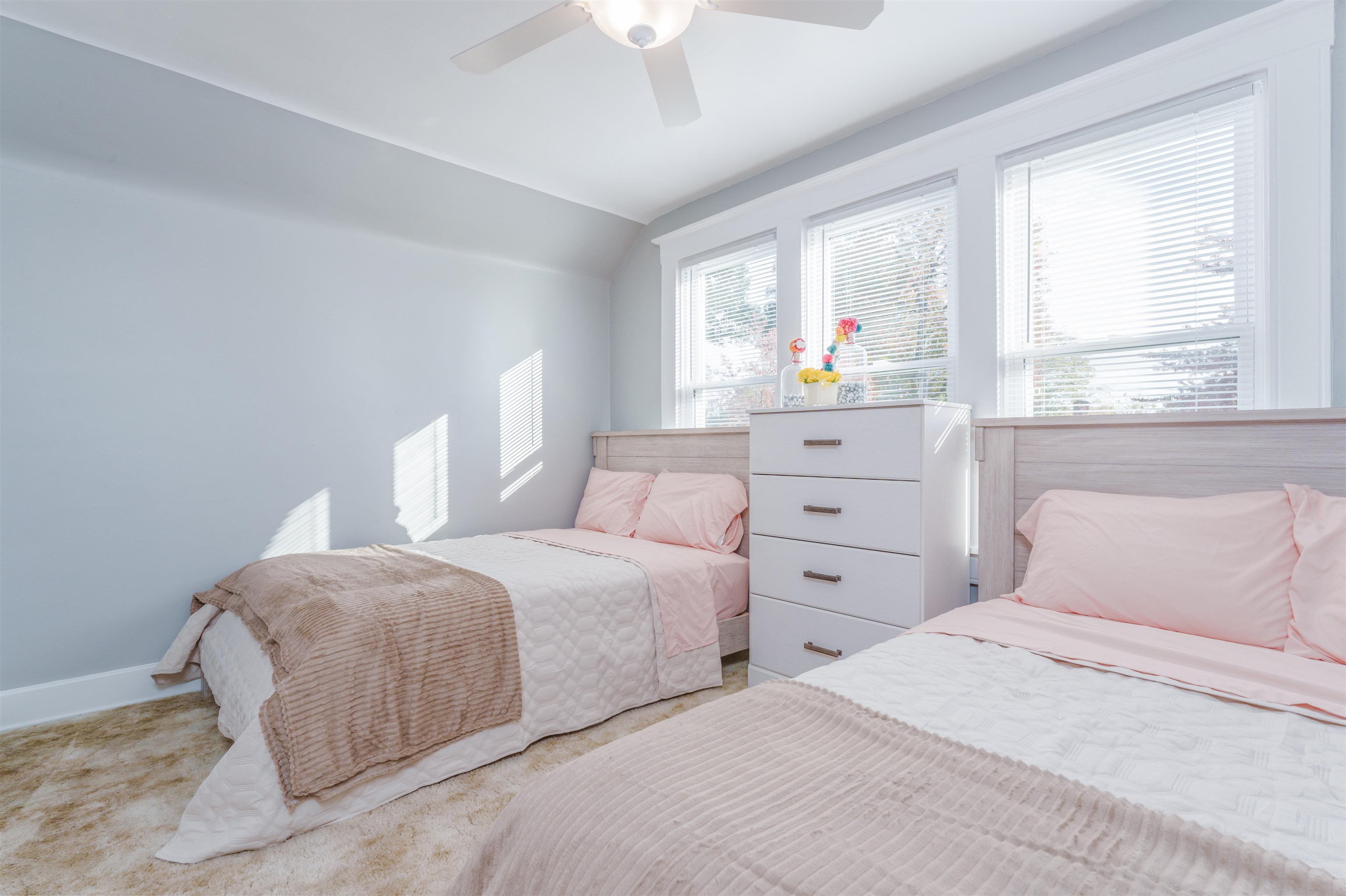 103 22nd Street, Owensboro, Kentucky 42303, 3 Bedrooms Bedrooms, ,2 BathroomsBathrooms,Single Family Residence,For Sale,22nd Street,89676