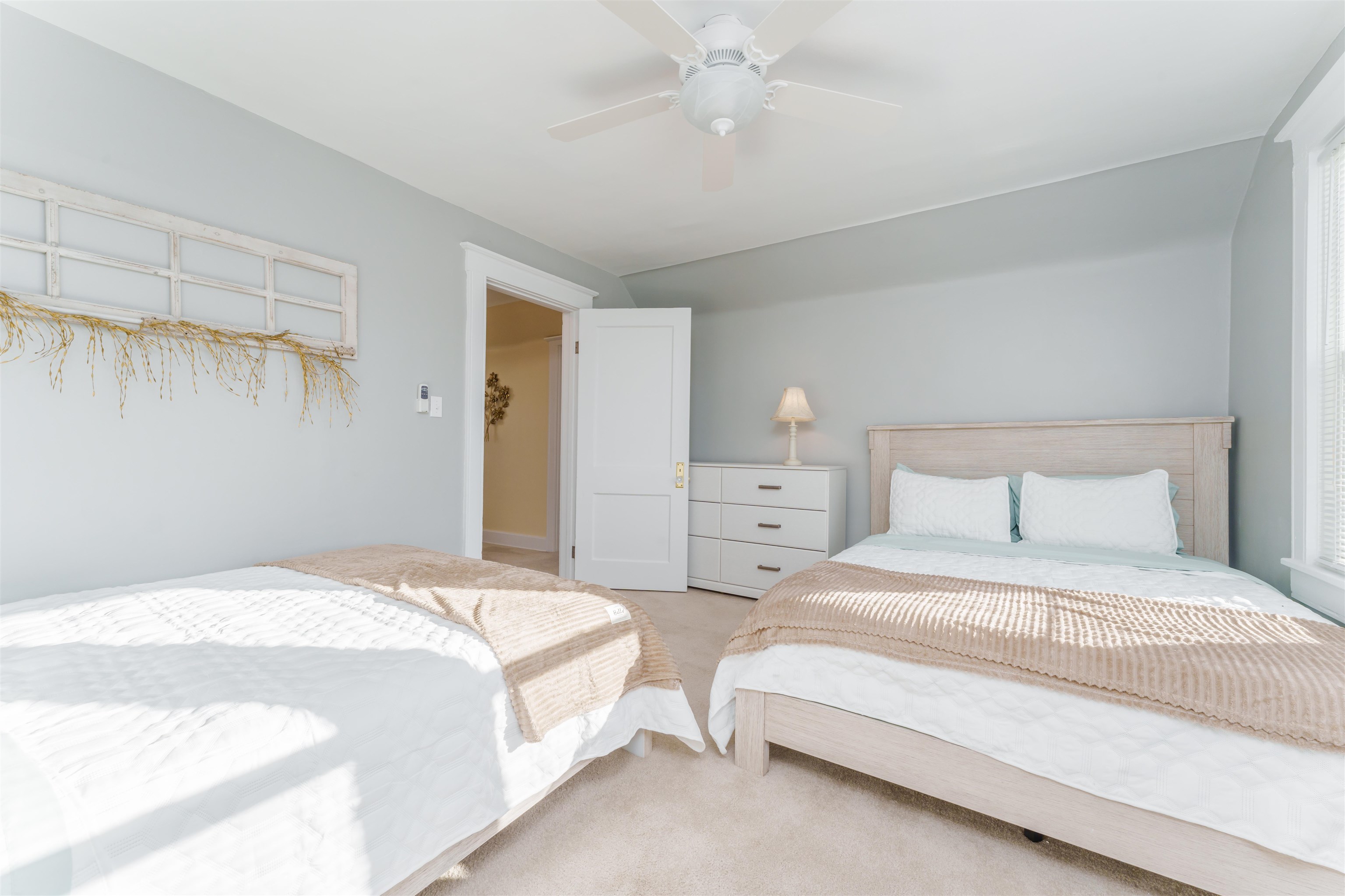 103 22nd Street, Owensboro, Kentucky 42303, 3 Bedrooms Bedrooms, ,2 BathroomsBathrooms,Single Family Residence,For Sale,22nd Street,89676