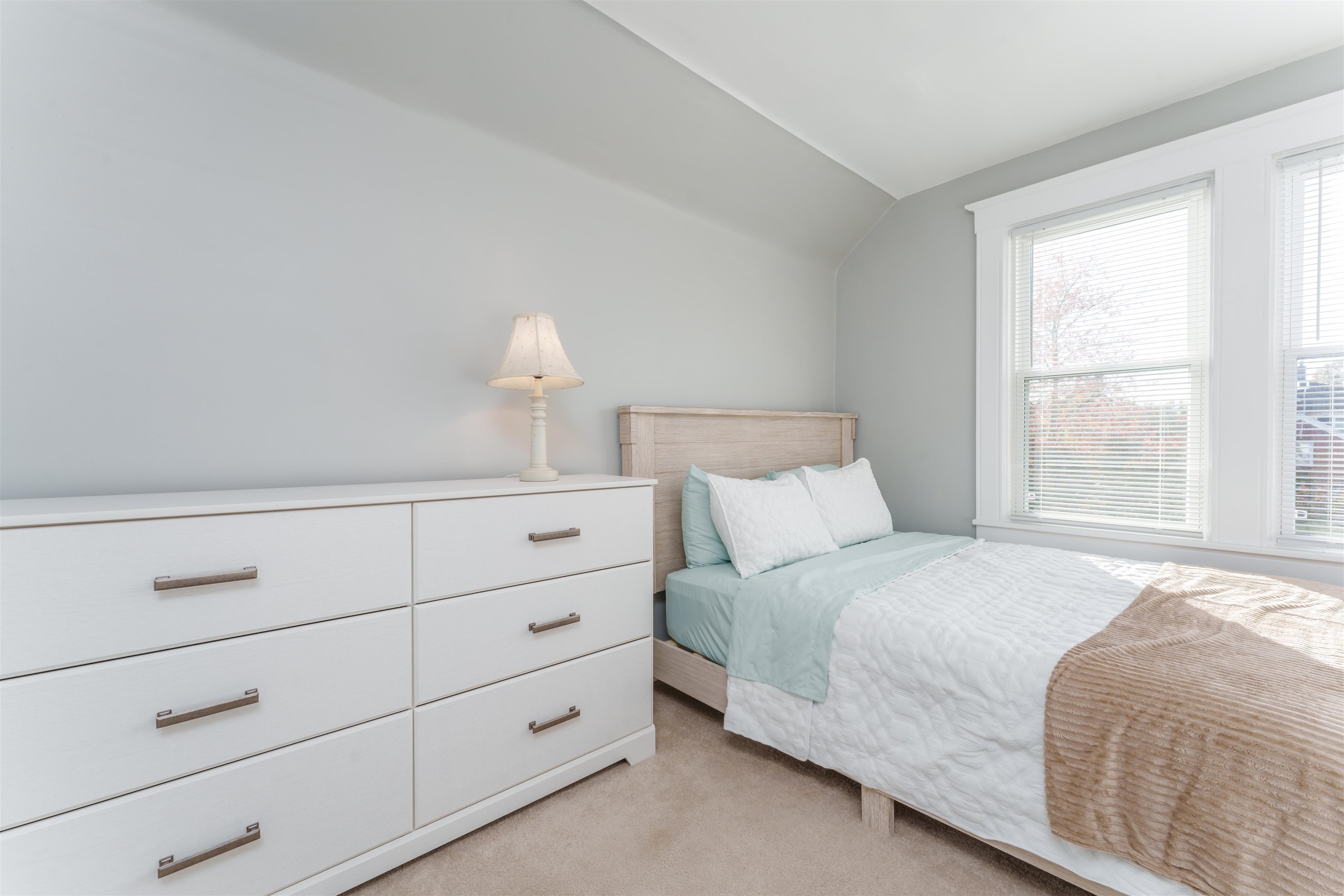 103 22nd Street, Owensboro, Kentucky 42303, 3 Bedrooms Bedrooms, ,2 BathroomsBathrooms,Single Family Residence,For Sale,22nd Street,89676