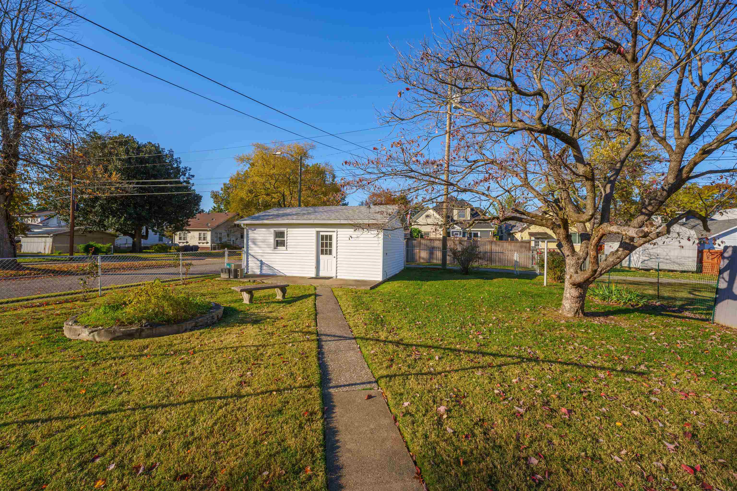 103 22nd Street, Owensboro, Kentucky 42303, 3 Bedrooms Bedrooms, ,2 BathroomsBathrooms,Single Family Residence,For Sale,22nd Street,89676