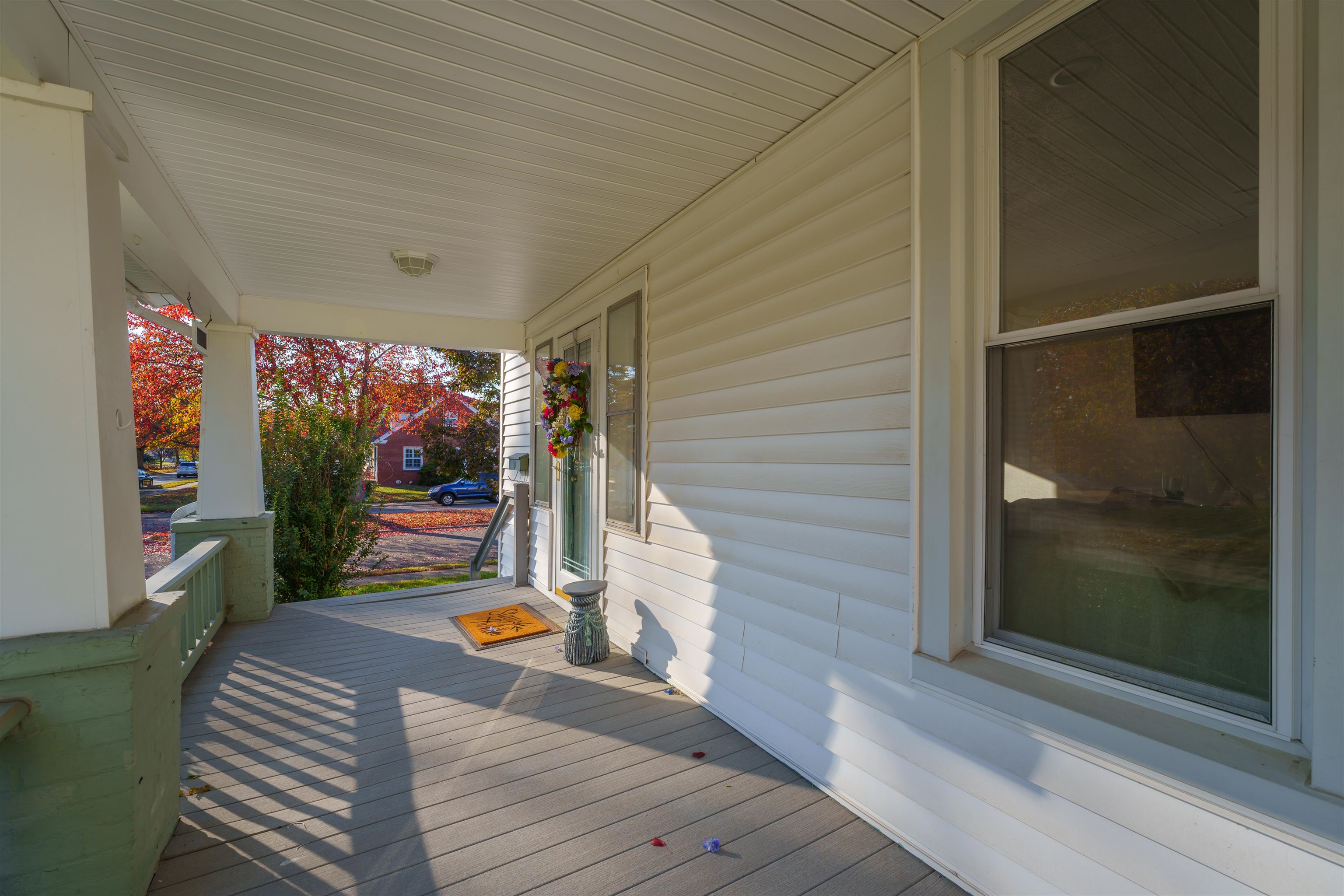 103 22nd Street, Owensboro, Kentucky 42303, 3 Bedrooms Bedrooms, ,2 BathroomsBathrooms,Single Family Residence,For Sale,22nd Street,89676