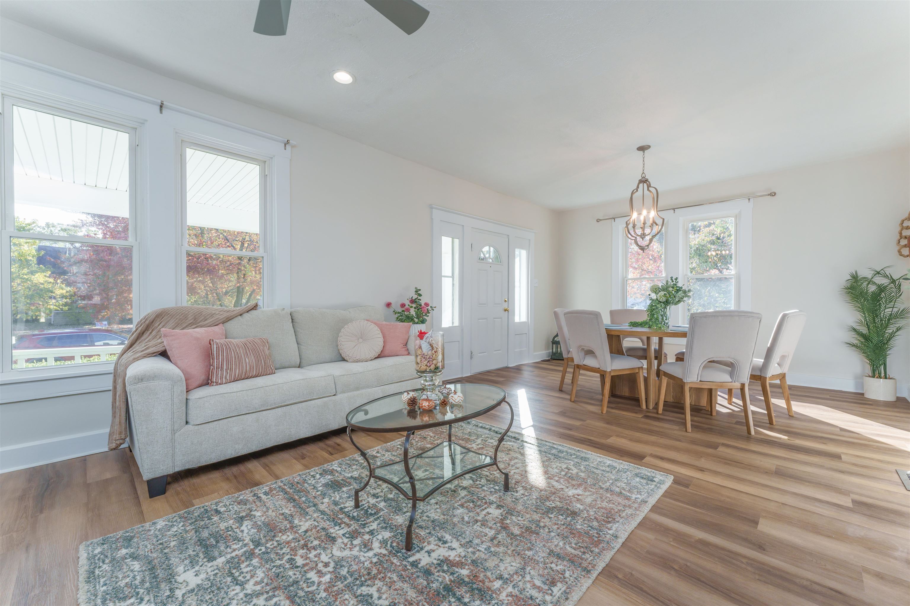 103 22nd Street, Owensboro, Kentucky 42303, 3 Bedrooms Bedrooms, ,2 BathroomsBathrooms,Single Family Residence,For Sale,22nd Street,89676