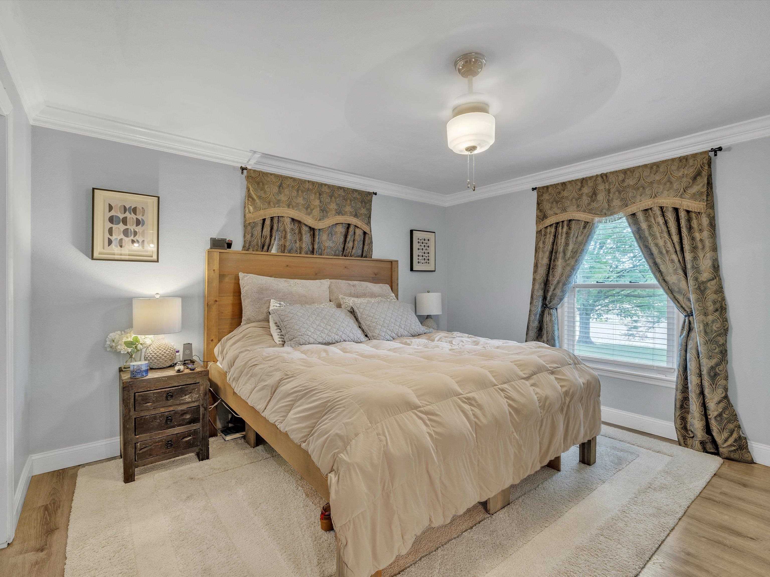 8960 U.S. Highway 231, Utica, Kentucky 42376, 5 Bedrooms Bedrooms, ,3 BathroomsBathrooms,Single Family Residence,For Sale,U.S. Highway 231,89678