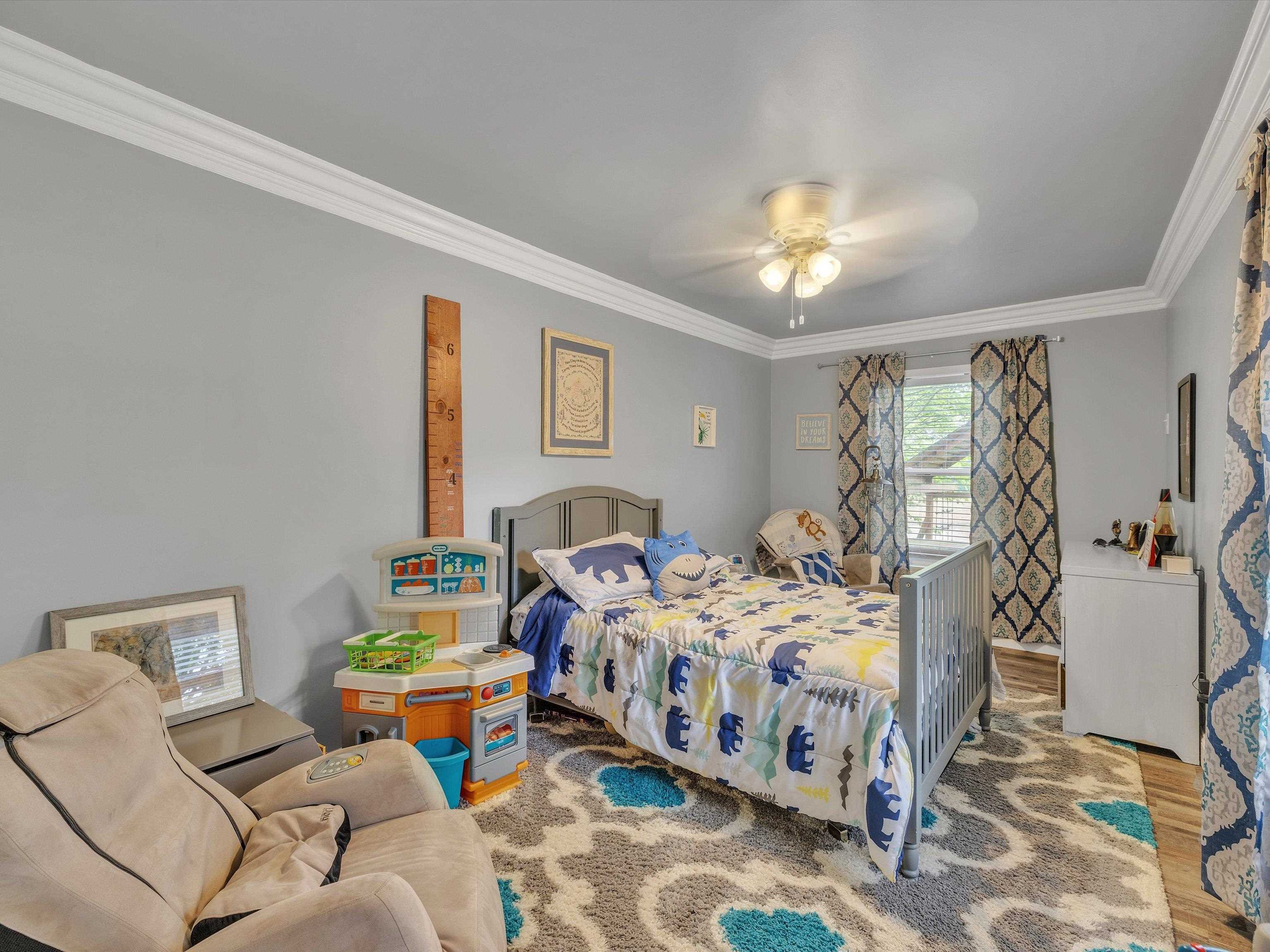 8960 U.S. Highway 231, Utica, Kentucky 42376, 5 Bedrooms Bedrooms, ,3 BathroomsBathrooms,Single Family Residence,For Sale,U.S. Highway 231,89678