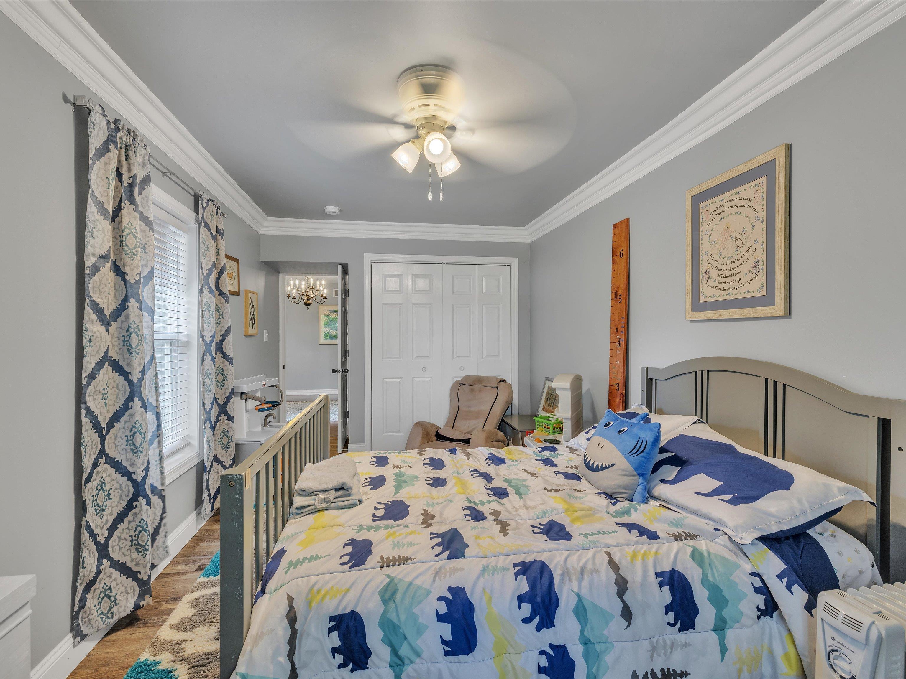 8960 U.S. Highway 231, Utica, Kentucky 42376, 5 Bedrooms Bedrooms, ,3 BathroomsBathrooms,Single Family Residence,For Sale,U.S. Highway 231,89678