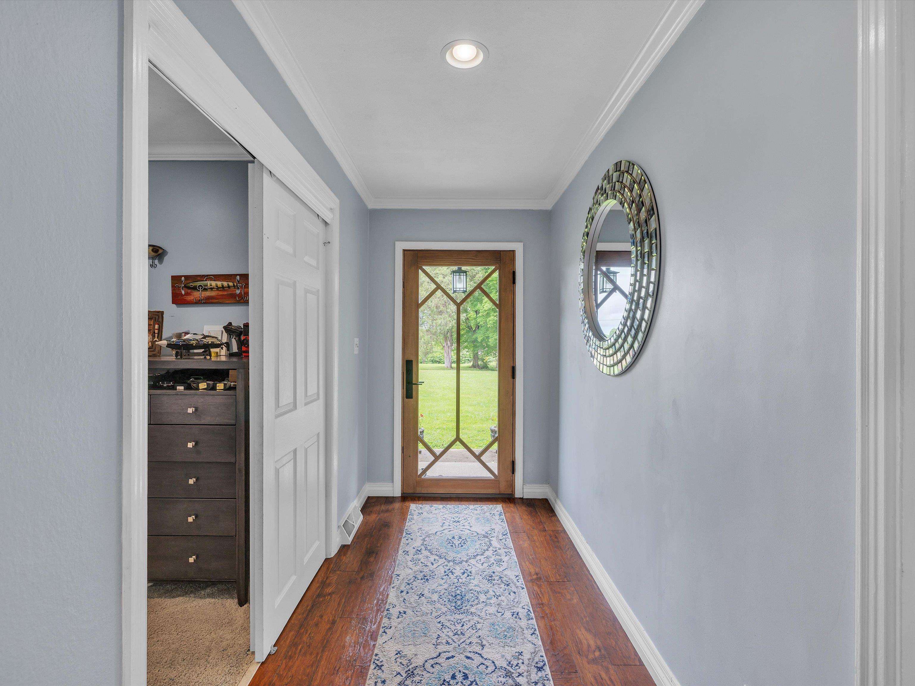 8960 U.S. Highway 231, Utica, Kentucky 42376, 5 Bedrooms Bedrooms, ,3 BathroomsBathrooms,Single Family Residence,For Sale,U.S. Highway 231,89678