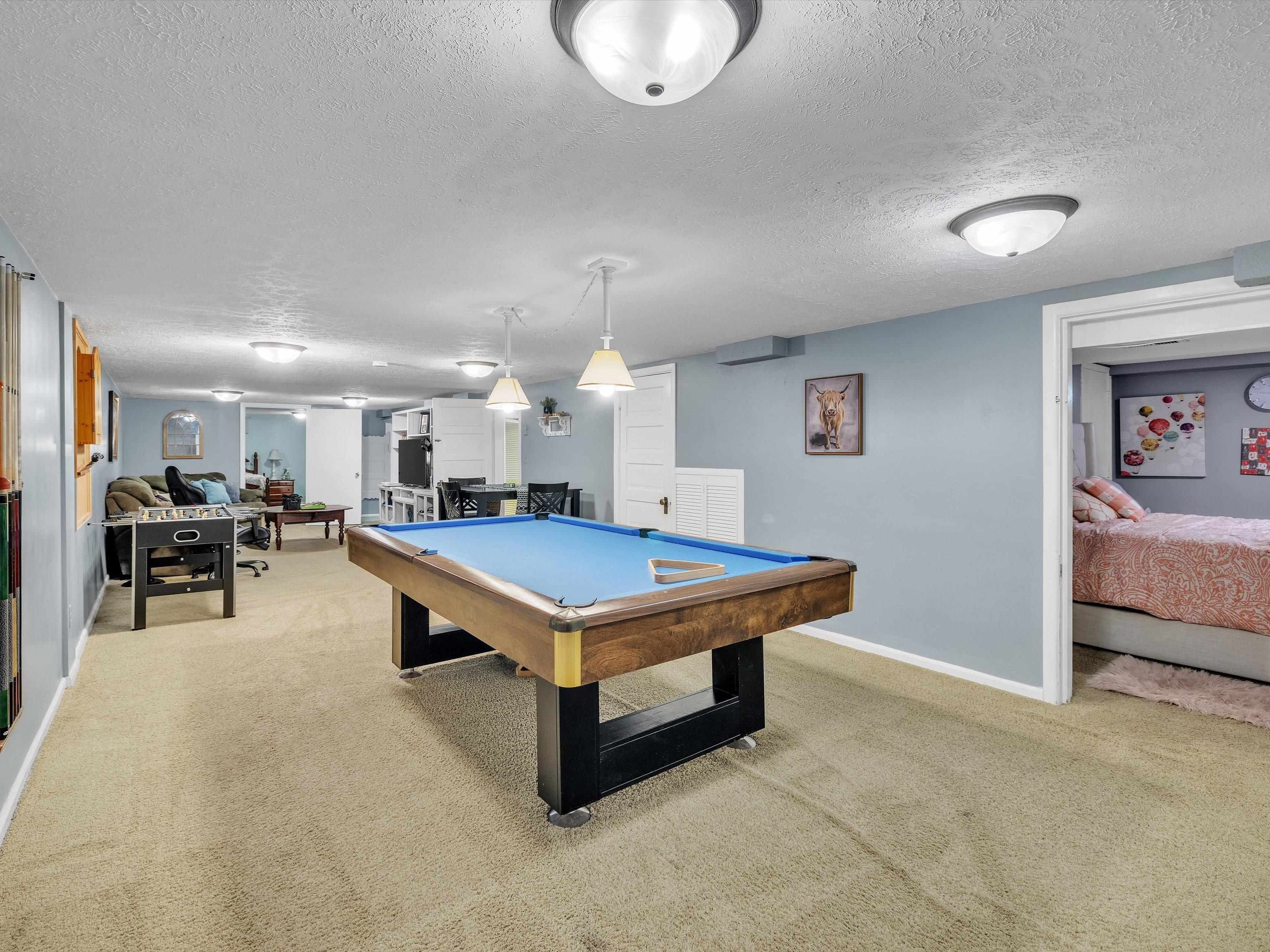 8960 U.S. Highway 231, Utica, Kentucky 42376, 5 Bedrooms Bedrooms, ,3 BathroomsBathrooms,Single Family Residence,For Sale,U.S. Highway 231,89678