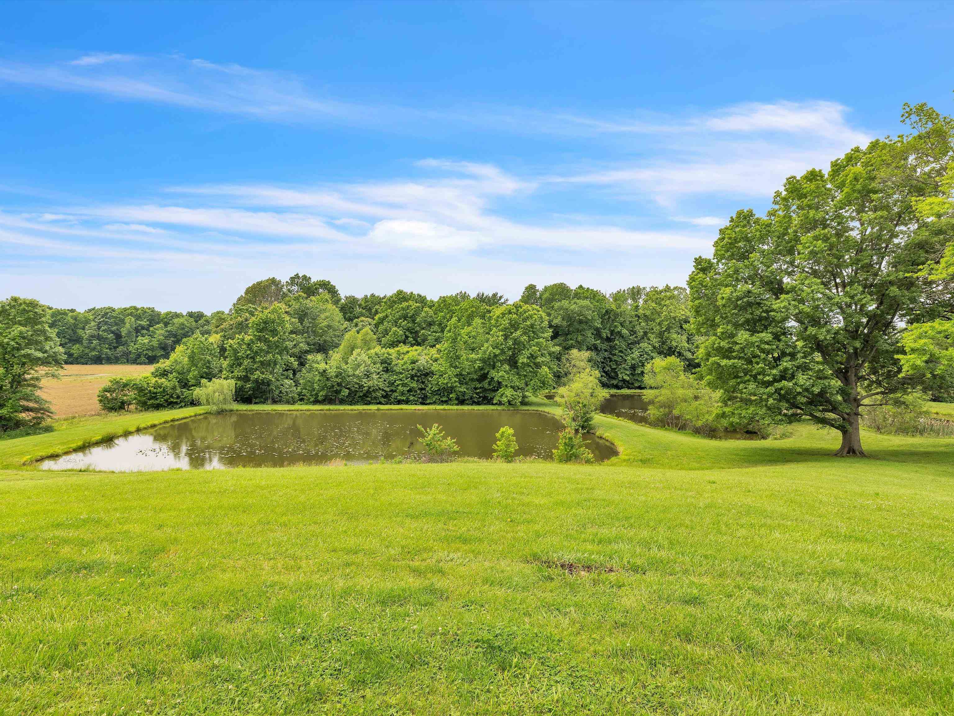 8960 U.S. Highway 231, Utica, Kentucky 42376, 5 Bedrooms Bedrooms, ,3 BathroomsBathrooms,Single Family Residence,For Sale,U.S. Highway 231,89678