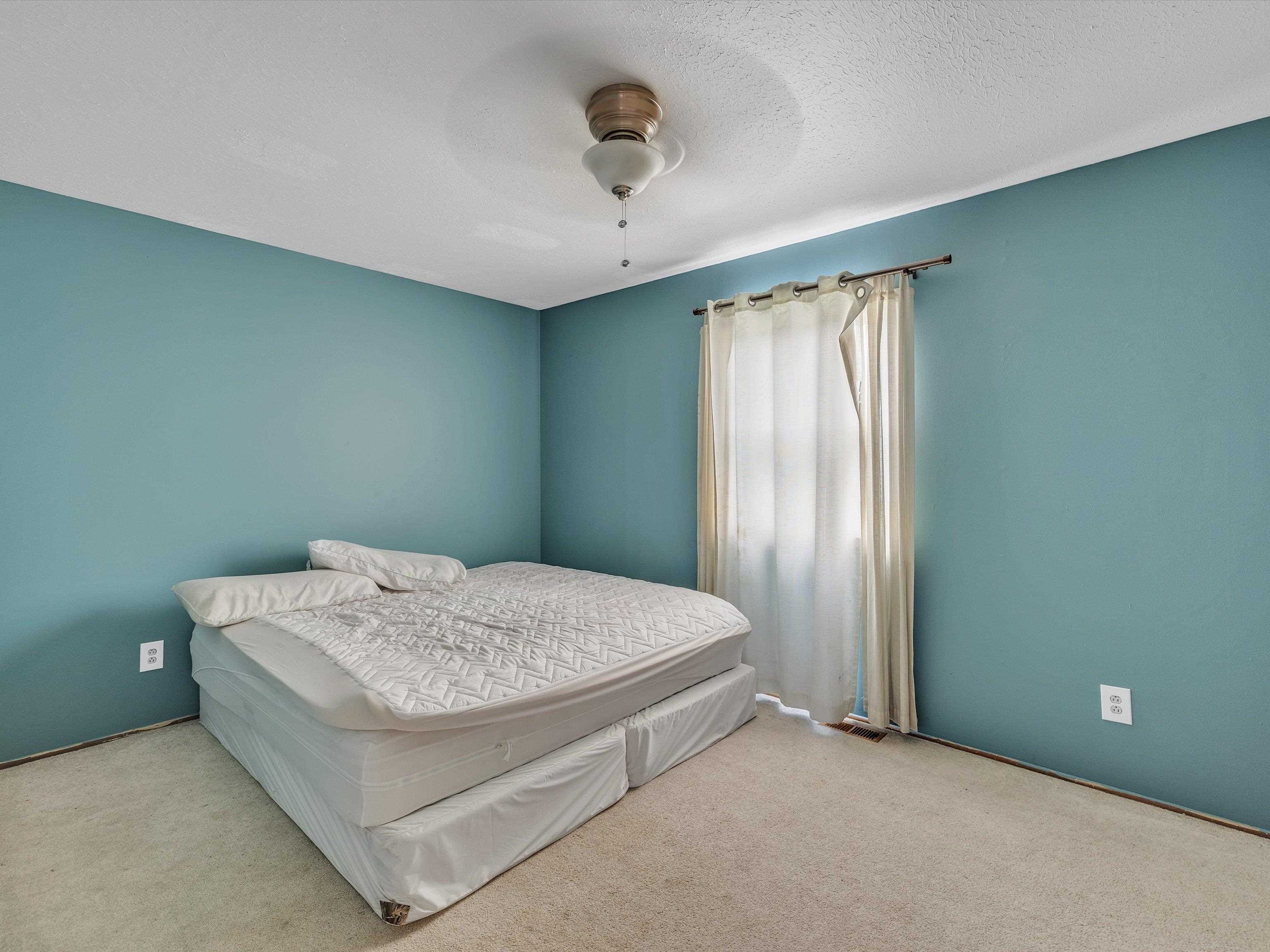 2320 CHATEAUGAY LP, Owensboro, Kentucky 42301, 4 Bedrooms Bedrooms, ,2 BathroomsBathrooms,Single Family Residence,For Sale,CHATEAUGAY LP,89679