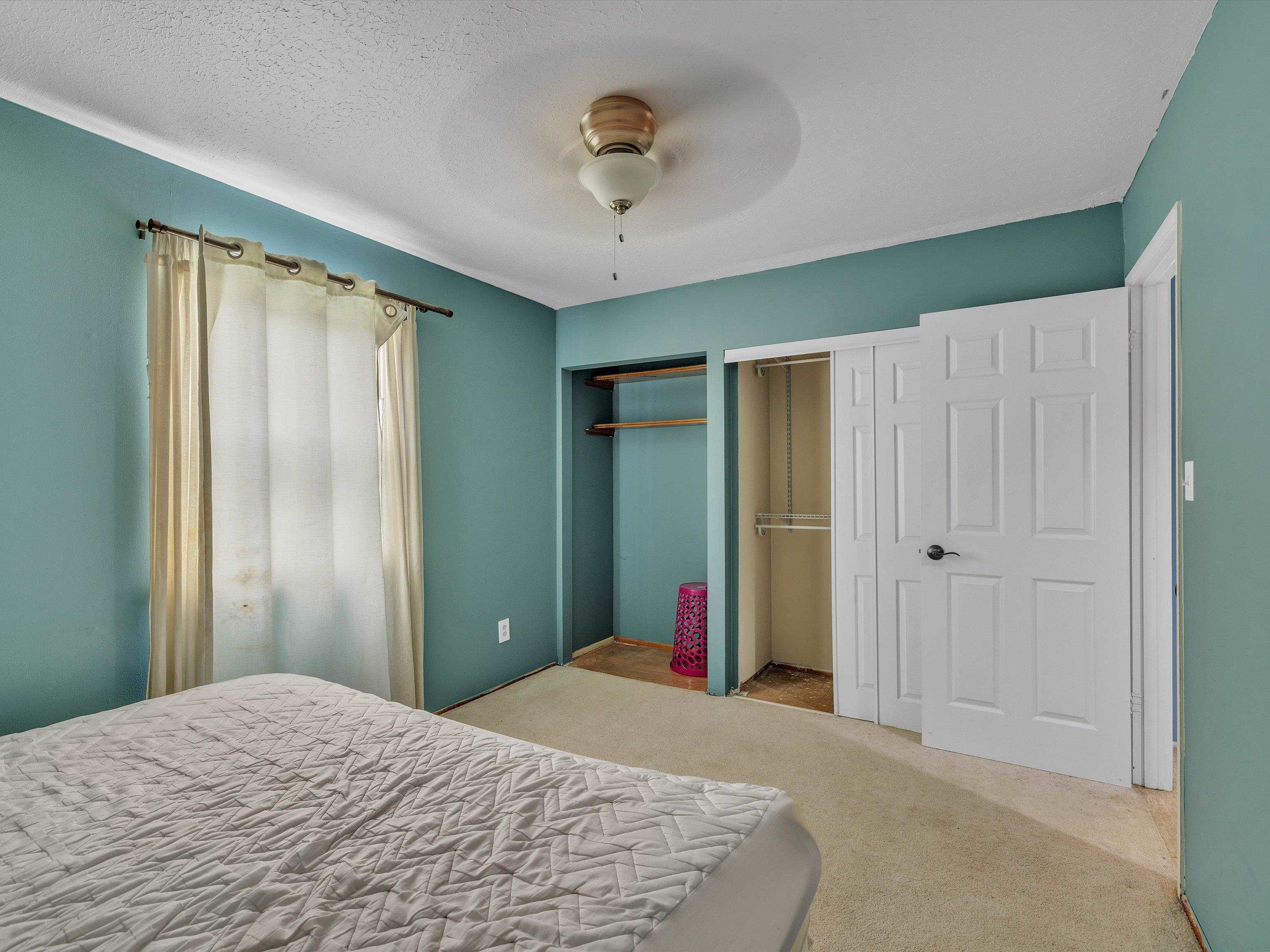 2320 CHATEAUGAY LP, Owensboro, Kentucky 42301, 4 Bedrooms Bedrooms, ,2 BathroomsBathrooms,Single Family Residence,For Sale,CHATEAUGAY LP,89679