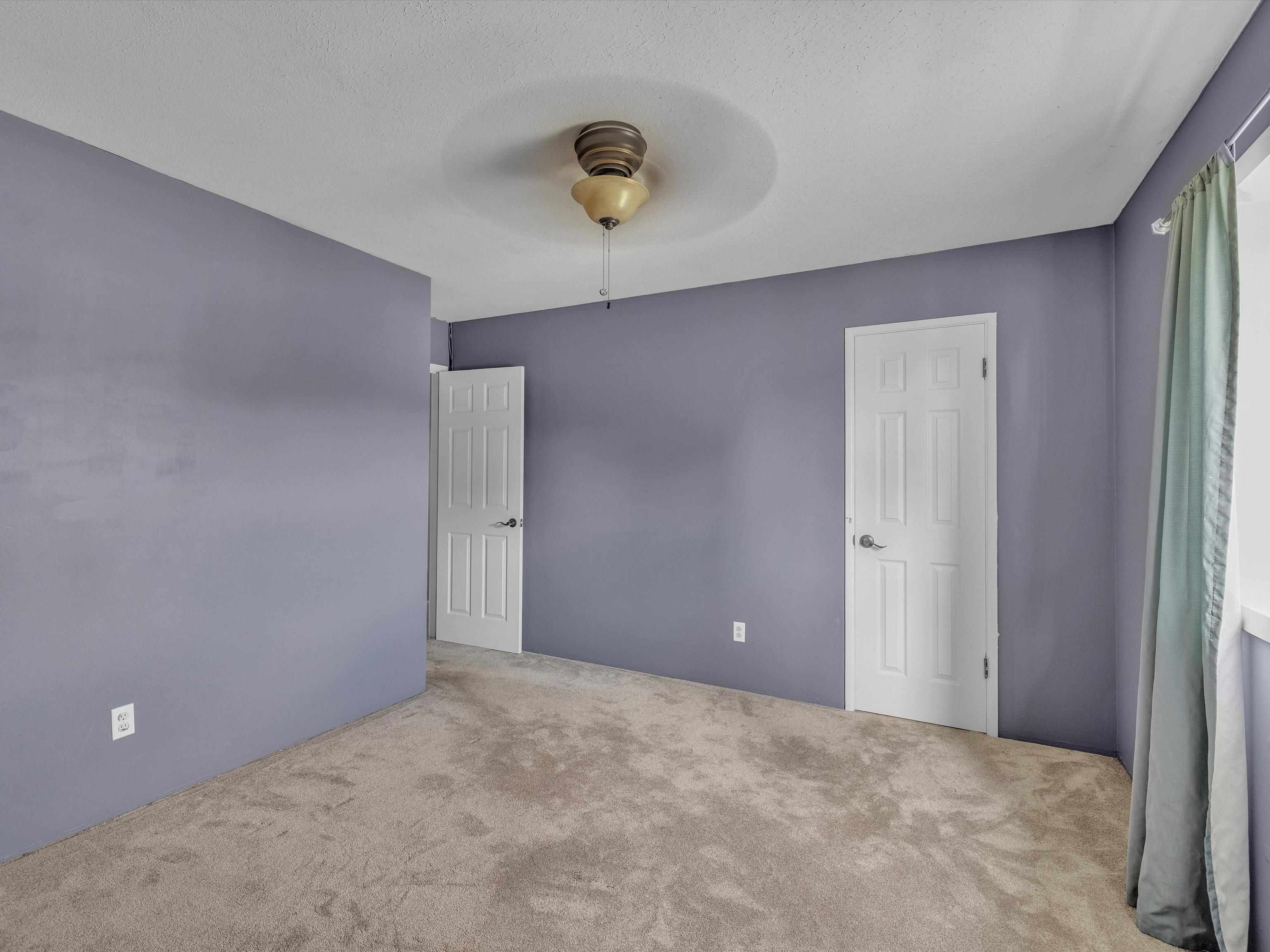2320 CHATEAUGAY LP, Owensboro, Kentucky 42301, 4 Bedrooms Bedrooms, ,2 BathroomsBathrooms,Single Family Residence,For Sale,CHATEAUGAY LP,89679
