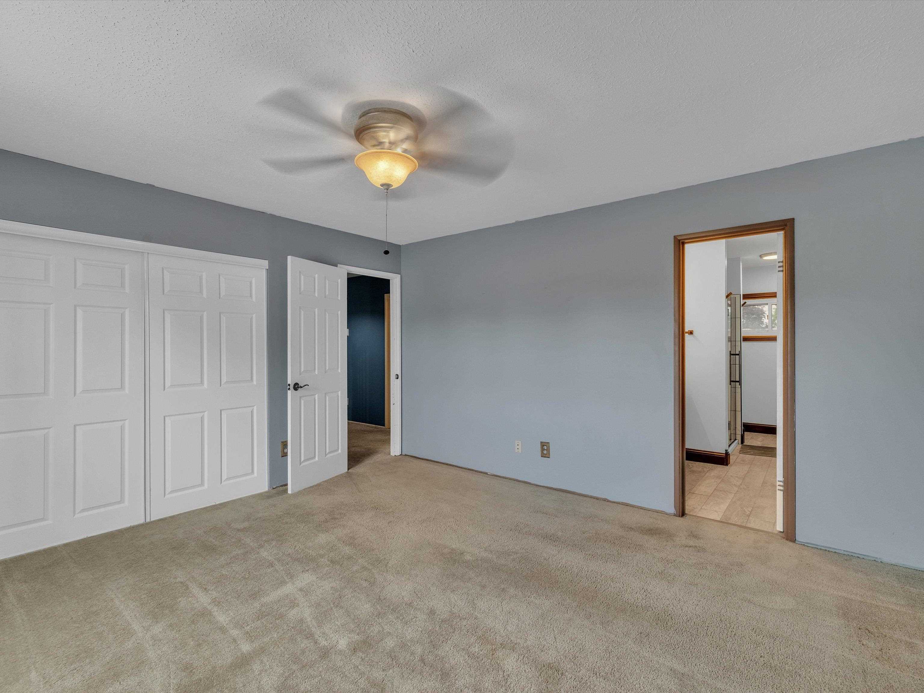 2320 CHATEAUGAY LP, Owensboro, Kentucky 42301, 4 Bedrooms Bedrooms, ,2 BathroomsBathrooms,Single Family Residence,For Sale,CHATEAUGAY LP,89679
