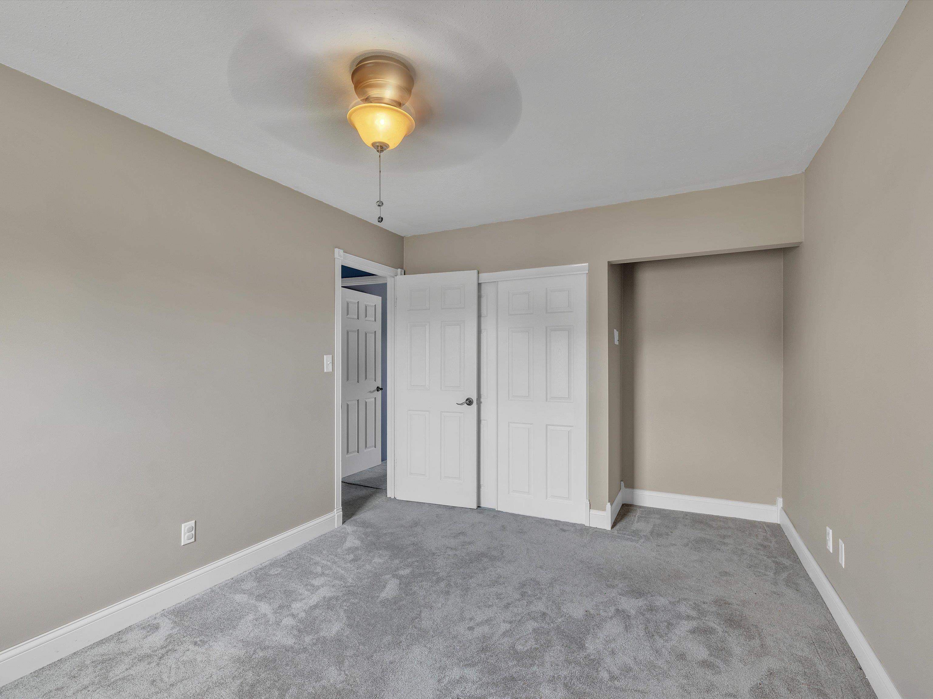 2320 CHATEAUGAY LP, Owensboro, Kentucky 42301, 4 Bedrooms Bedrooms, ,2 BathroomsBathrooms,Single Family Residence,For Sale,CHATEAUGAY LP,89679