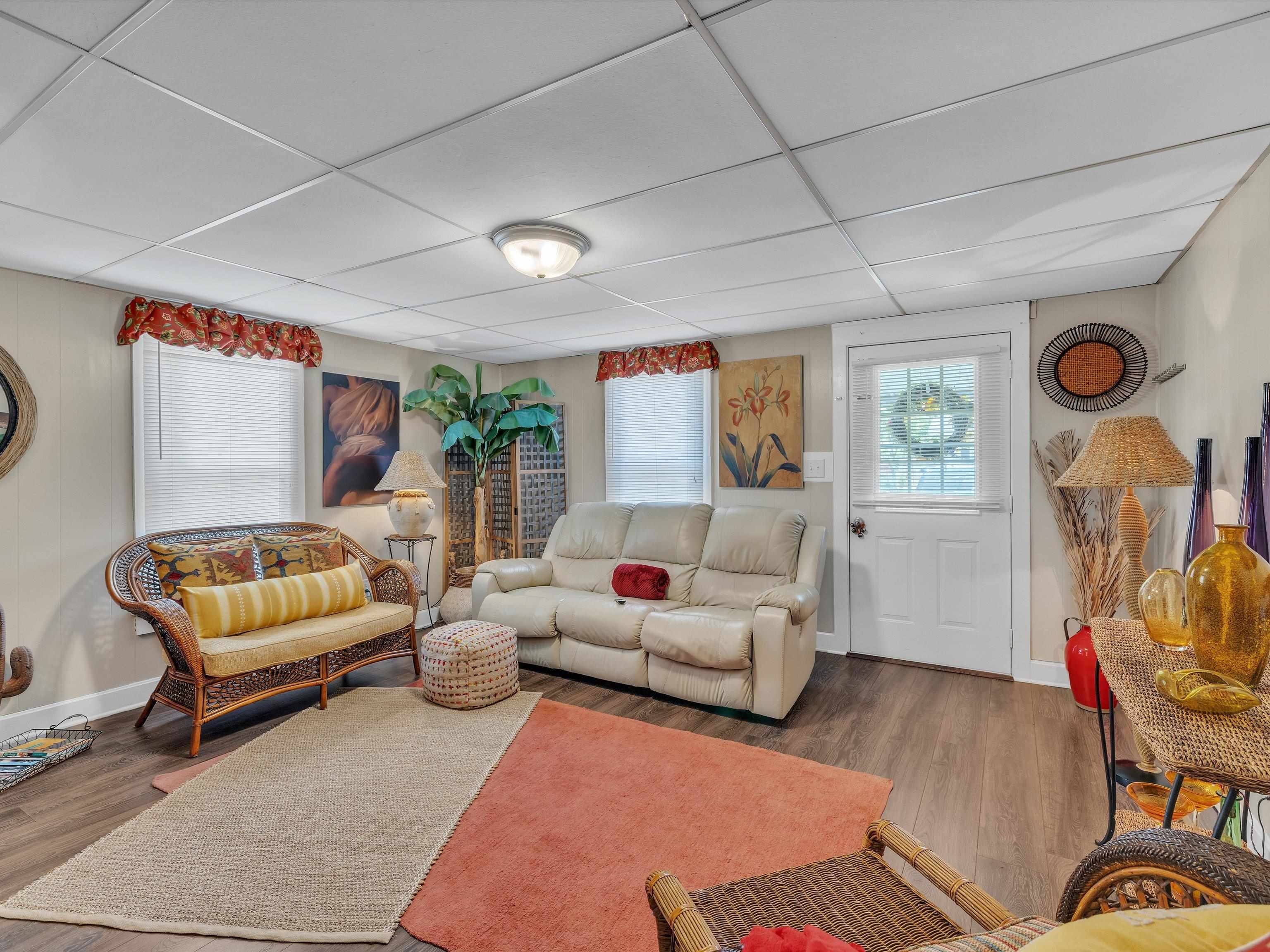 1620 19th Street, Owensboro, Kentucky 42303, 1 Bedroom Bedrooms, ,1 BathroomBathrooms,Single Family Residence,For Sale,19th Street,89682