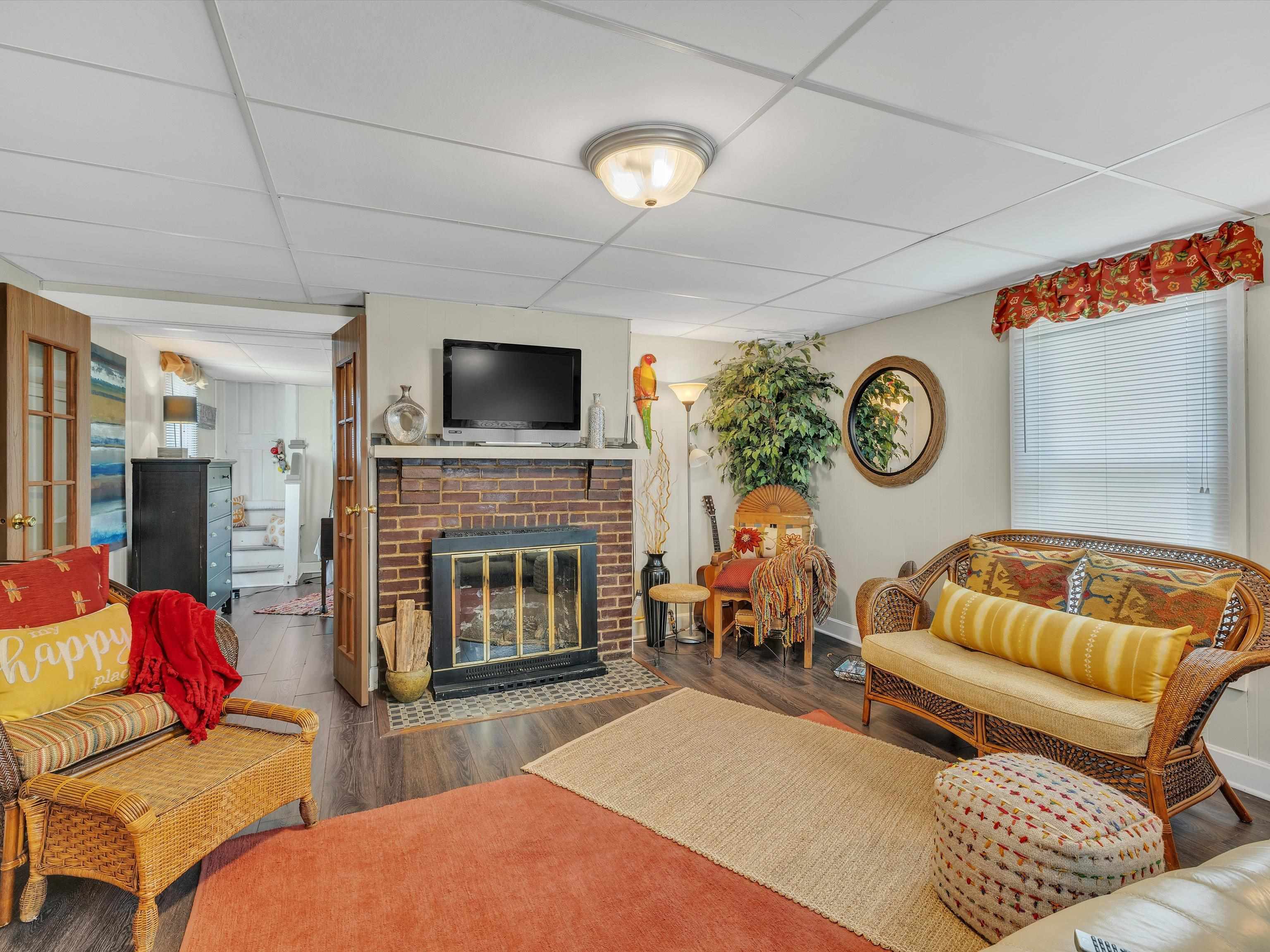 1620 19th Street, Owensboro, Kentucky 42303, 1 Bedroom Bedrooms, ,1 BathroomBathrooms,Single Family Residence,For Sale,19th Street,89682