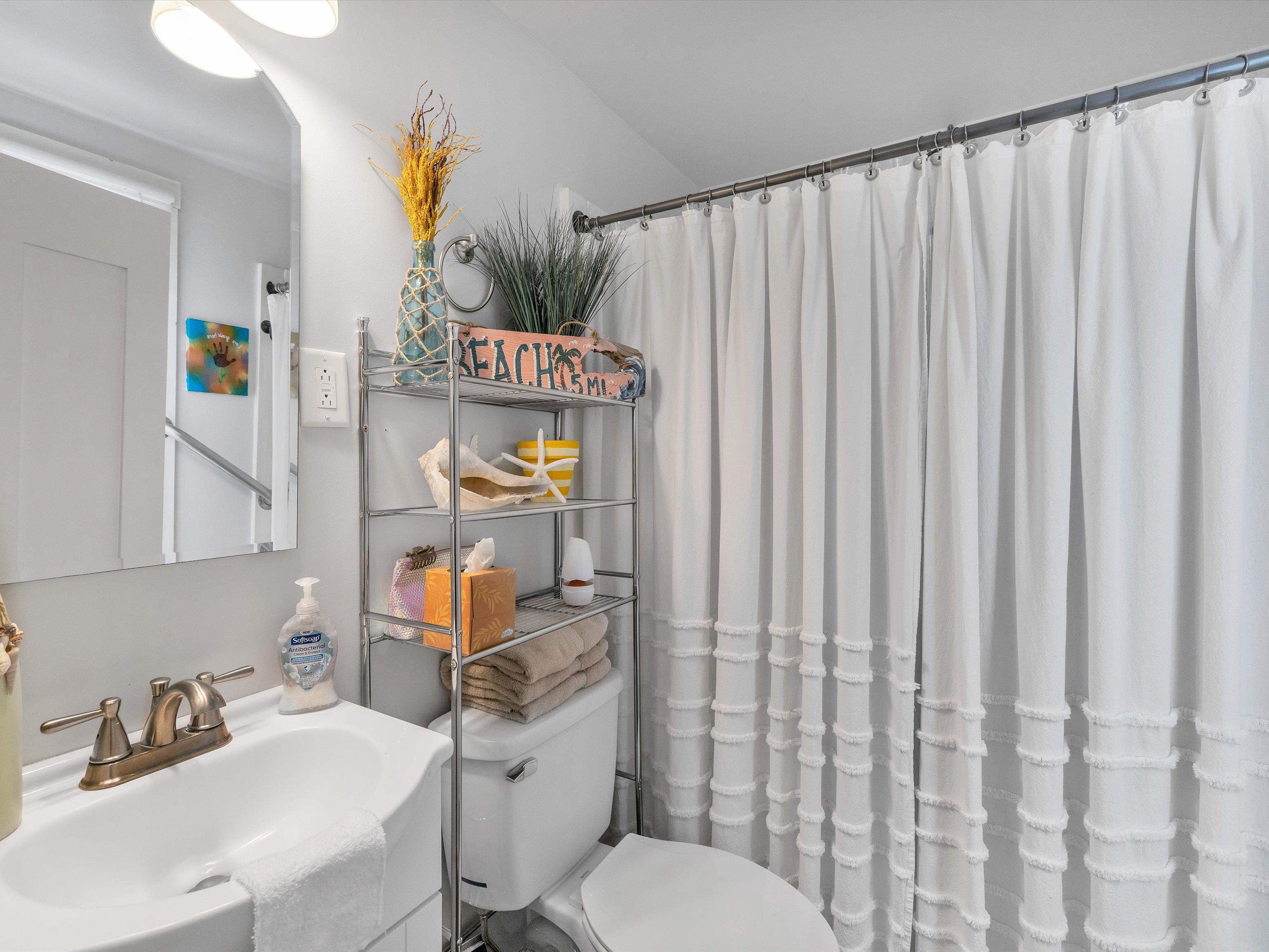 1620 19th Street, Owensboro, Kentucky 42303, 1 Bedroom Bedrooms, ,1 BathroomBathrooms,Single Family Residence,For Sale,19th Street,89682