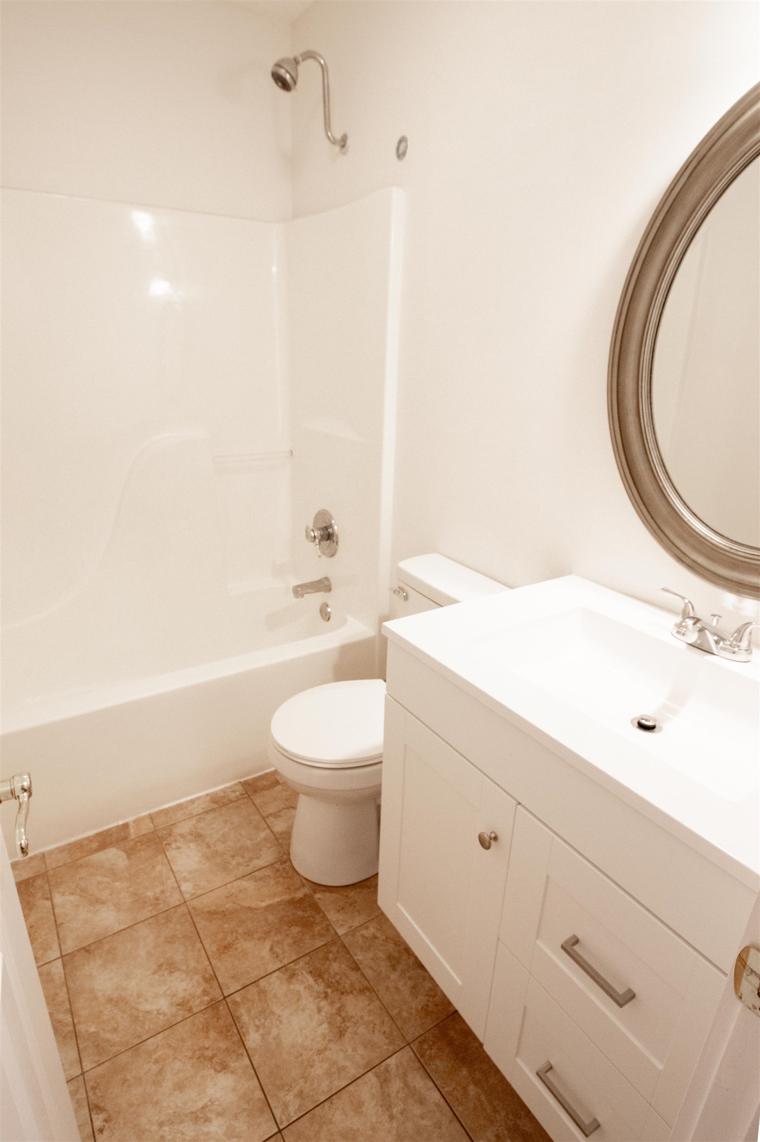 5373 Meadow Run Dr, Owensboro, Kentucky 42301, 3 Bedrooms Bedrooms, ,2 BathroomsBathrooms,Single Family Residence,For Sale,Meadow Run Dr,89684