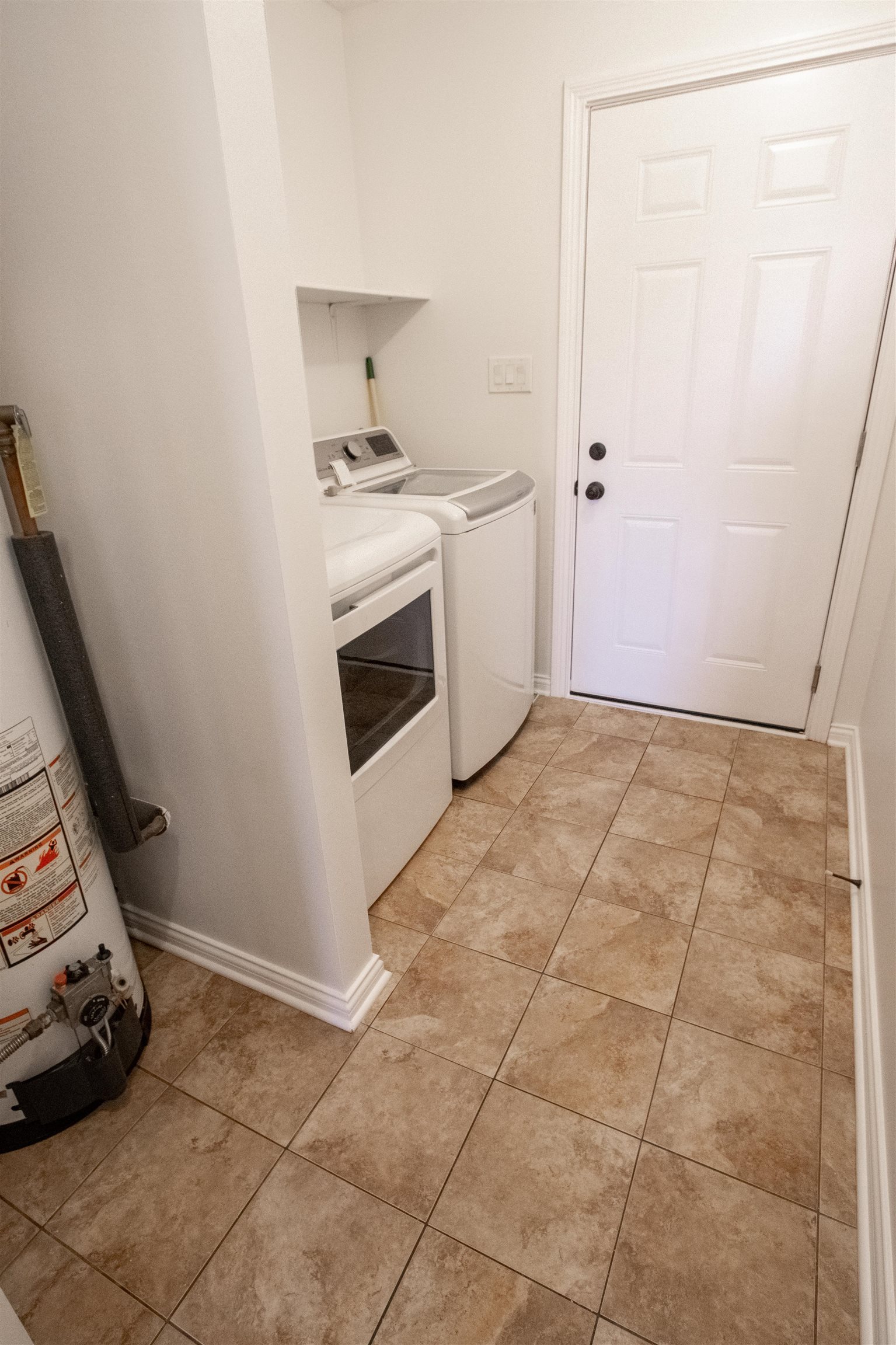 5373 Meadow Run Dr, Owensboro, Kentucky 42301, 3 Bedrooms Bedrooms, ,2 BathroomsBathrooms,Single Family Residence,For Sale,Meadow Run Dr,89684