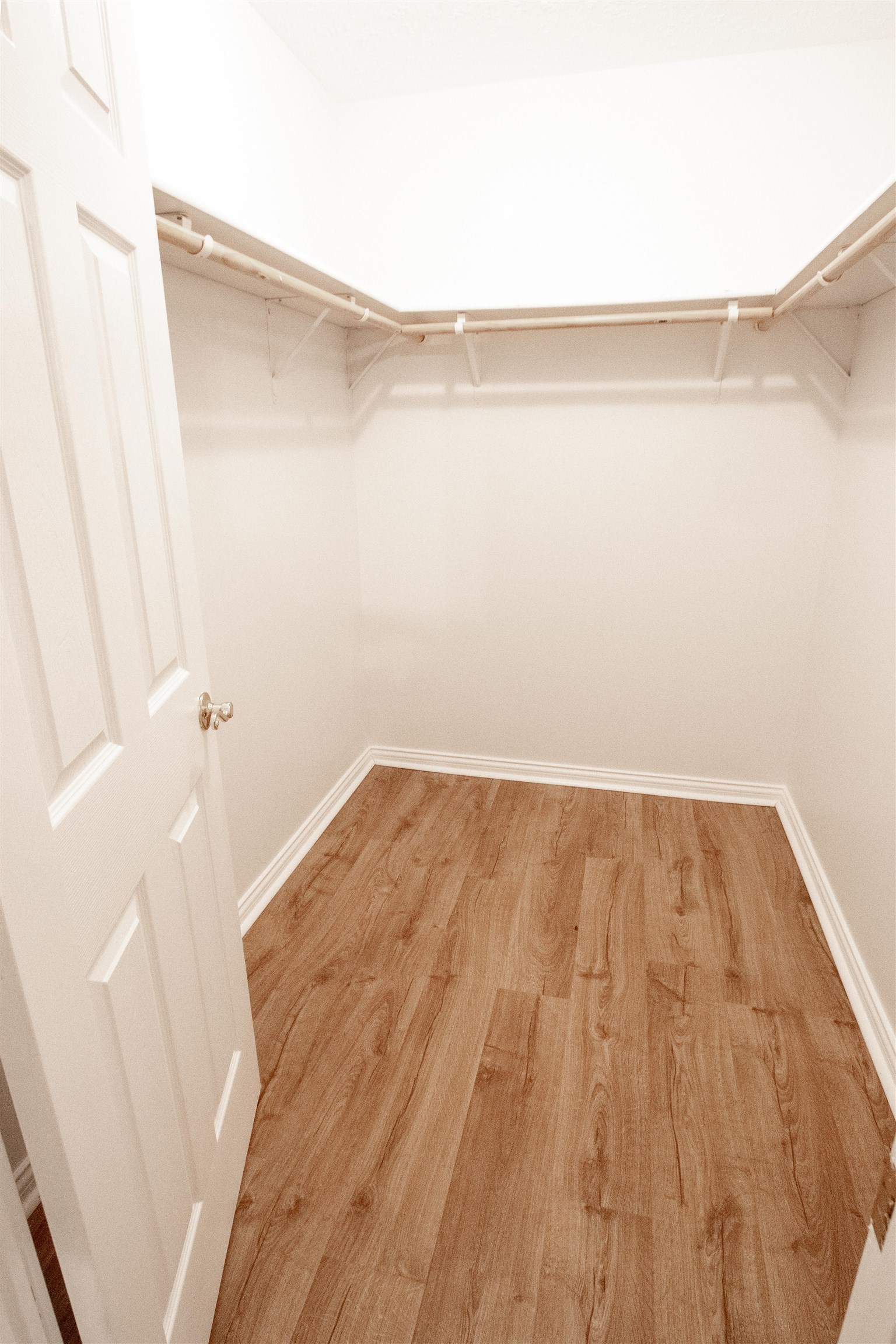5373 Meadow Run Dr, Owensboro, Kentucky 42301, 3 Bedrooms Bedrooms, ,2 BathroomsBathrooms,Single Family Residence,For Sale,Meadow Run Dr,89684