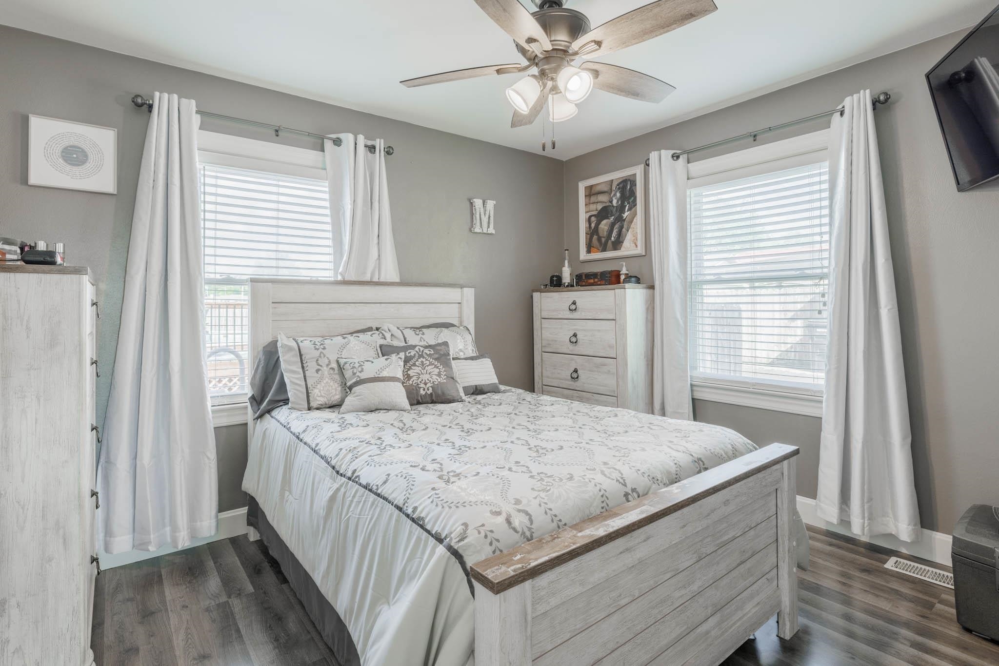 213 Redbud Rd, Owensboro, Kentucky 42303, 3 Bedrooms Bedrooms, ,1 BathroomBathrooms,Single Family Residence,For Sale,Redbud Rd,89687