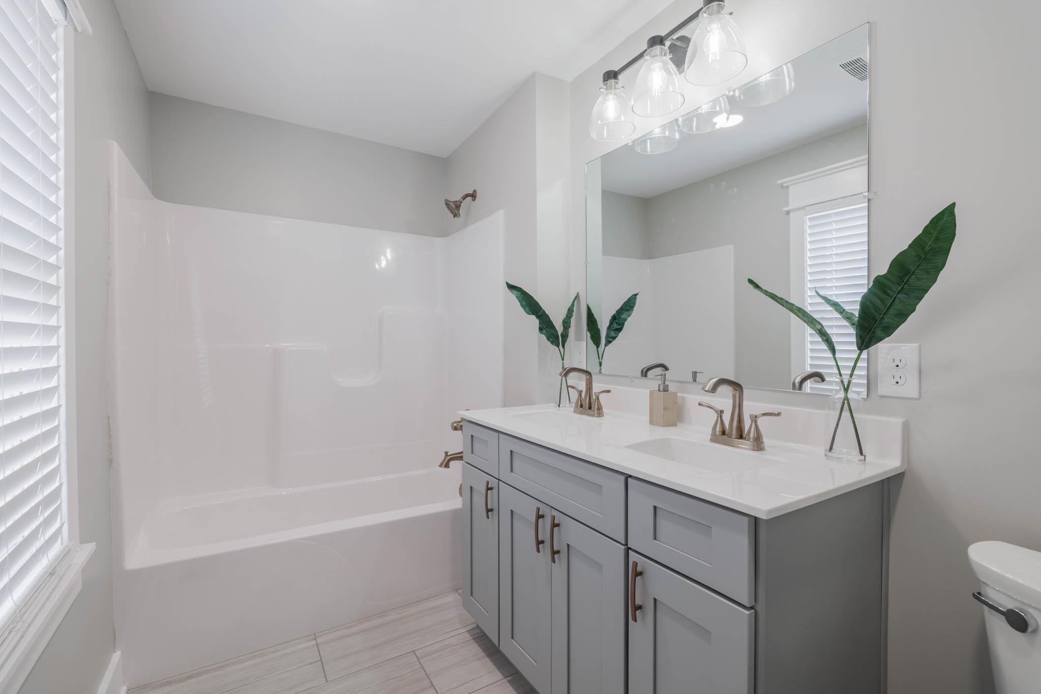 5031 Old Lyddane Bridge Road, Owensboro, Kentucky 42301, 3 Bedrooms Bedrooms, ,2 BathroomsBathrooms,Ranch,For Sale,Old Lyddane Bridge Road,89689