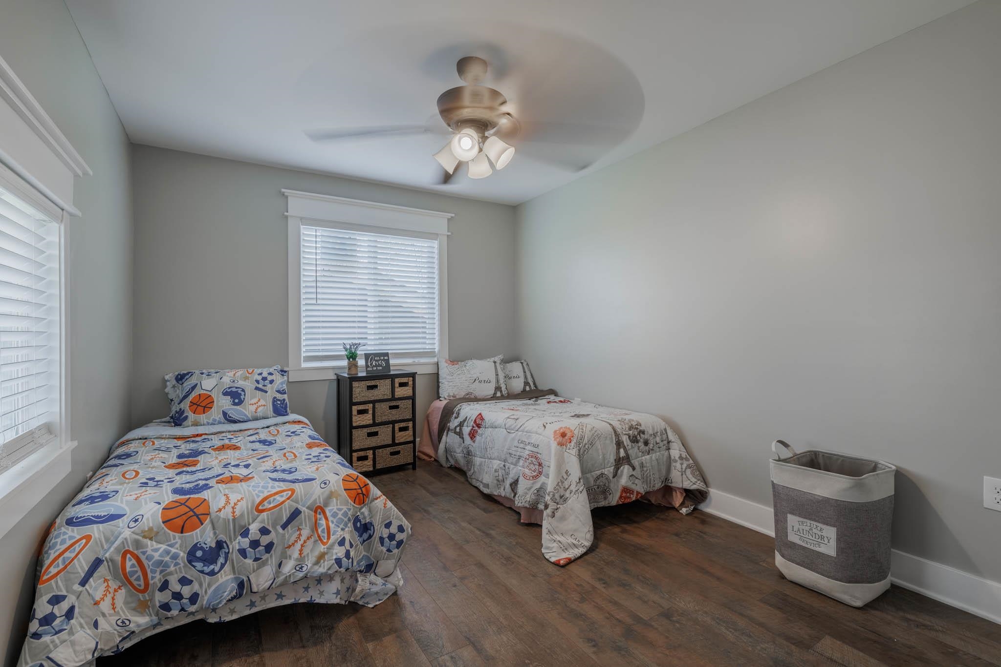 5031 Old Lyddane Bridge Road, Owensboro, Kentucky 42301, 3 Bedrooms Bedrooms, ,2 BathroomsBathrooms,Ranch,For Sale,Old Lyddane Bridge Road,89689