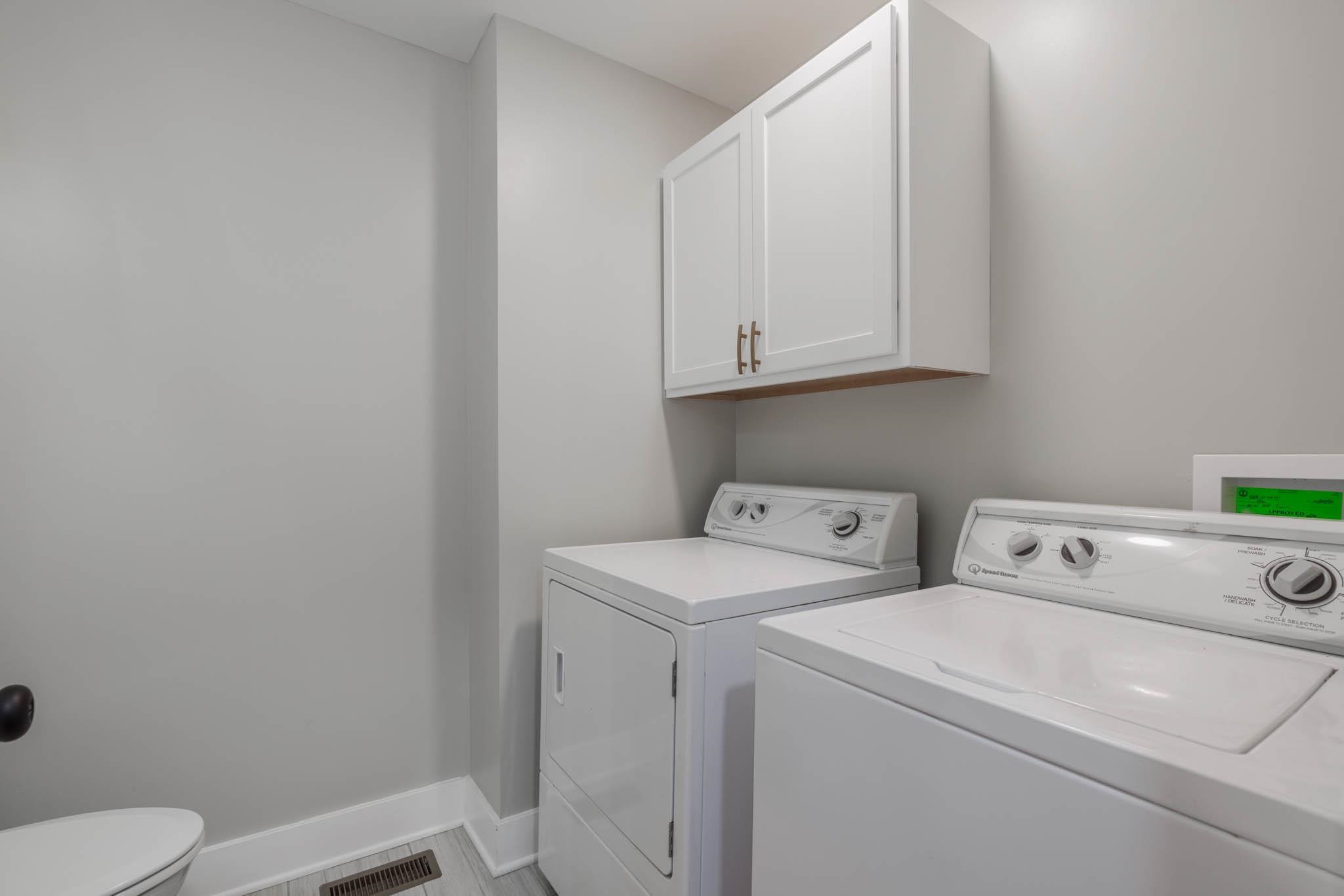 5031 Old Lyddane Bridge Road, Owensboro, Kentucky 42301, 3 Bedrooms Bedrooms, ,2 BathroomsBathrooms,Ranch,For Sale,Old Lyddane Bridge Road,89689