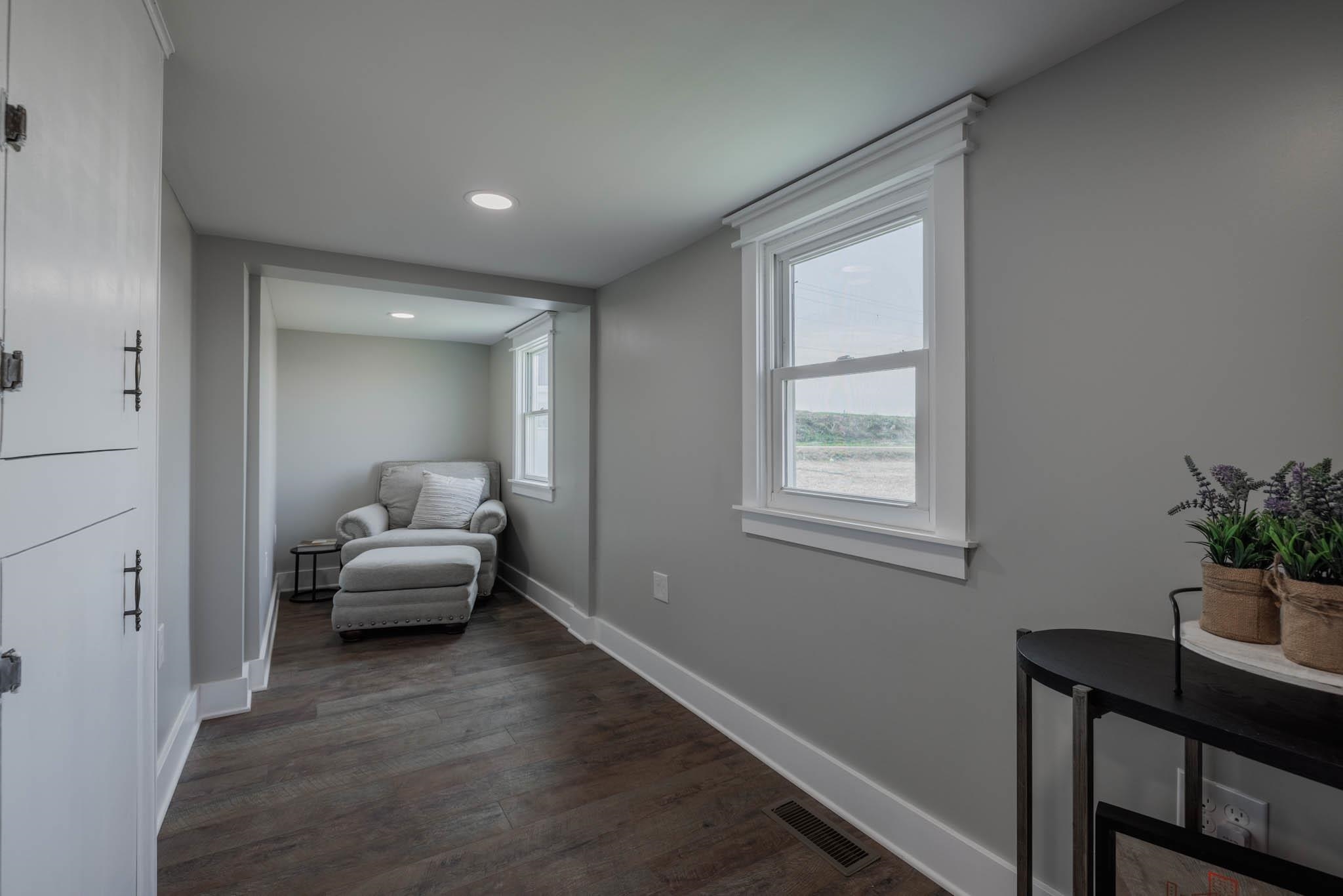 5031 Old Lyddane Bridge Road, Owensboro, Kentucky 42301, 3 Bedrooms Bedrooms, ,2 BathroomsBathrooms,Ranch,For Sale,Old Lyddane Bridge Road,89689