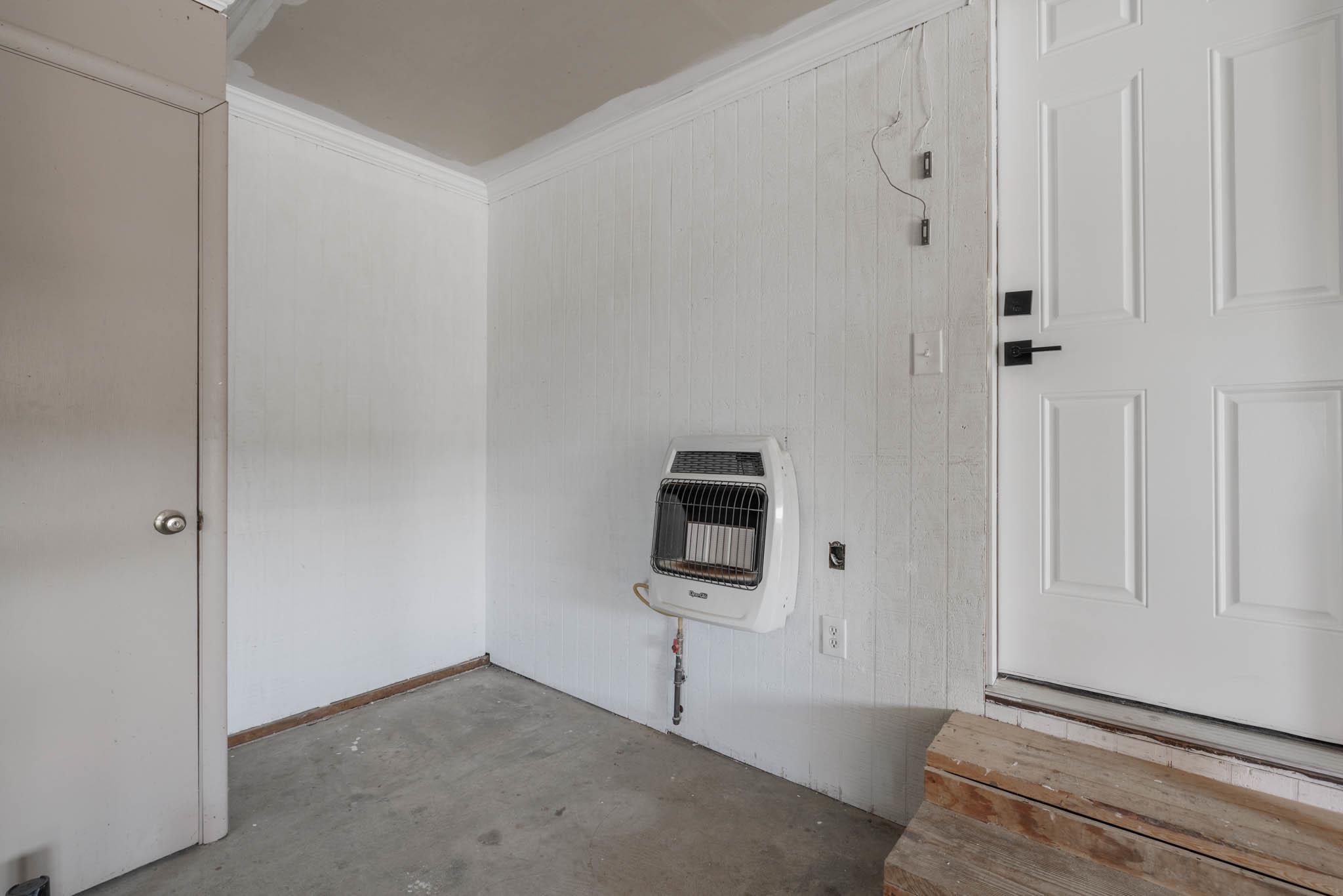 5031 Old Lyddane Bridge Road, Owensboro, Kentucky 42301, 3 Bedrooms Bedrooms, ,2 BathroomsBathrooms,Ranch,For Sale,Old Lyddane Bridge Road,89689