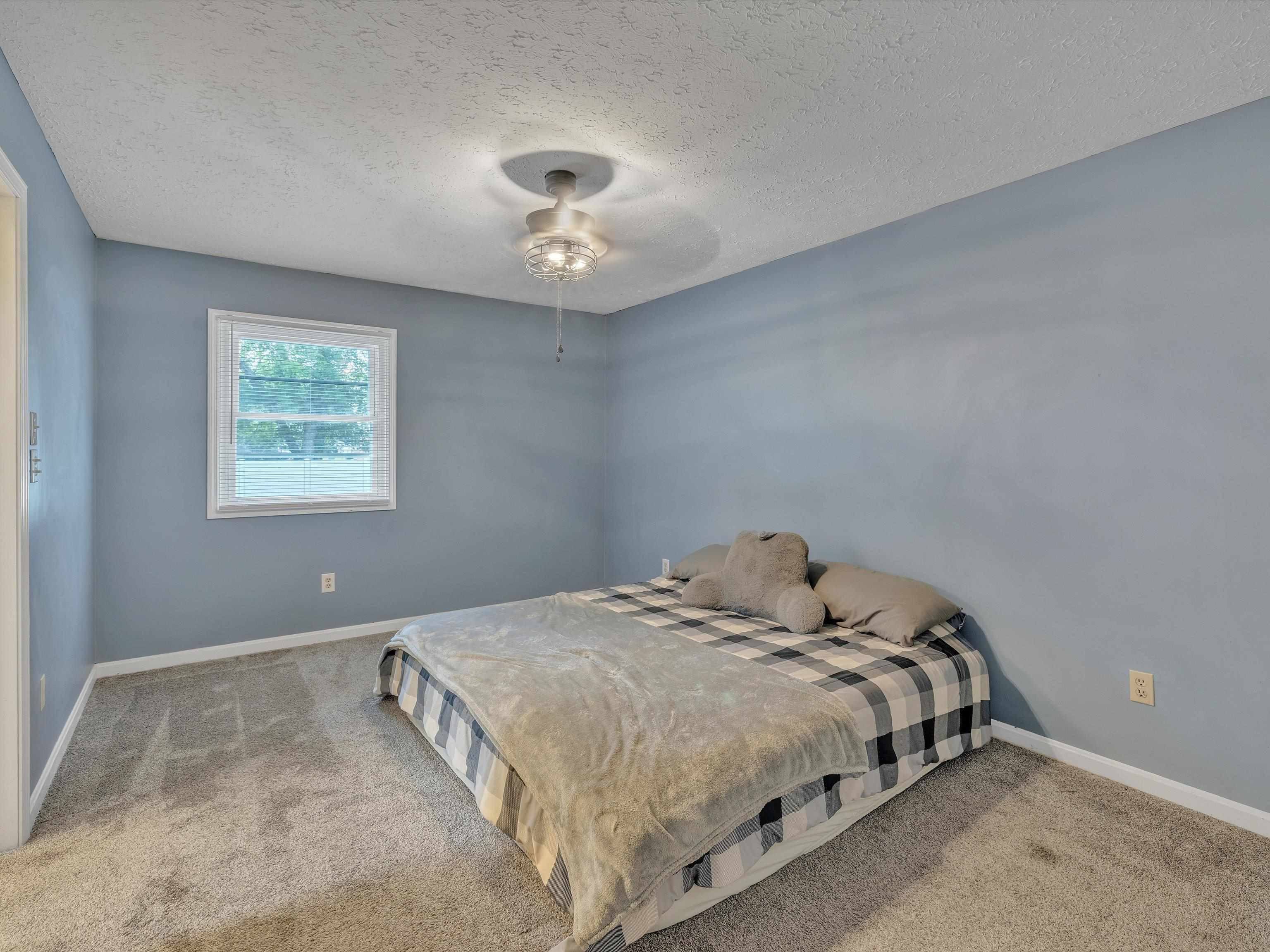 341 Westfield Lane, Henderson, Kentucky 42420, 3 Bedrooms Bedrooms, ,2 BathroomsBathrooms,Single Family Residence,For Sale,Westfield Lane,89693