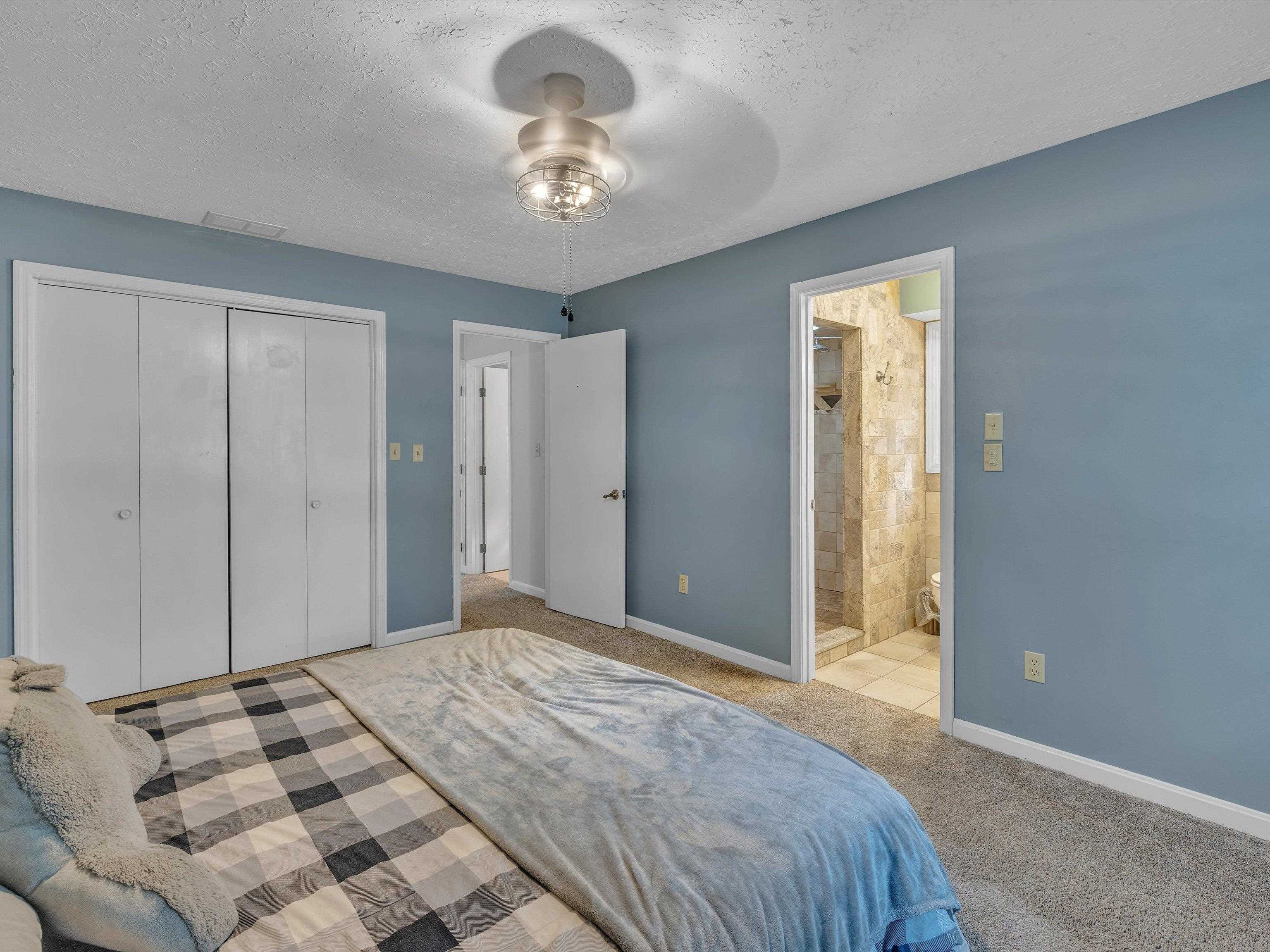 341 Westfield Lane, Henderson, Kentucky 42420, 3 Bedrooms Bedrooms, ,2 BathroomsBathrooms,Single Family Residence,For Sale,Westfield Lane,89693