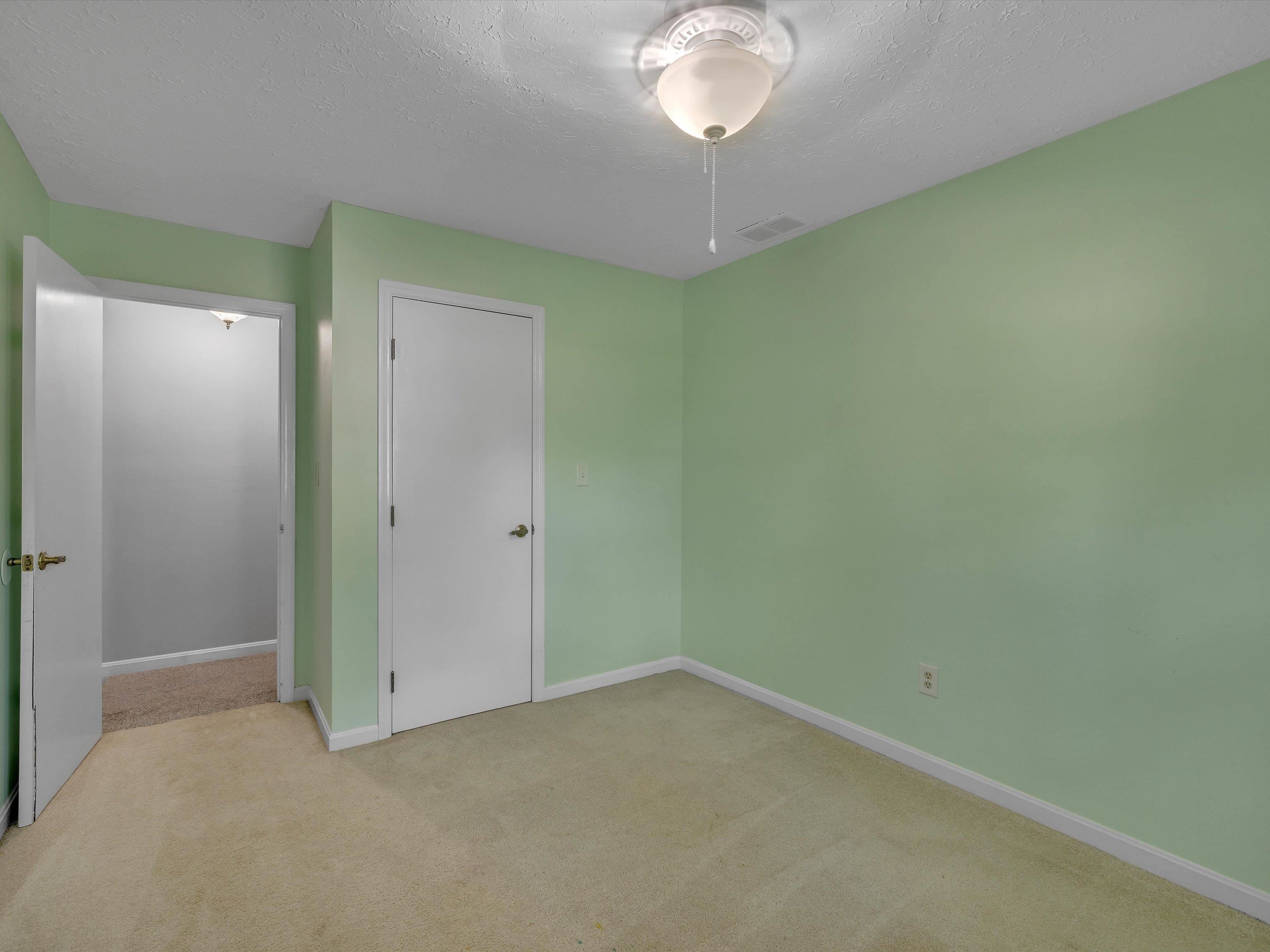 341 Westfield Lane, Henderson, Kentucky 42420, 3 Bedrooms Bedrooms, ,2 BathroomsBathrooms,Single Family Residence,For Sale,Westfield Lane,89693