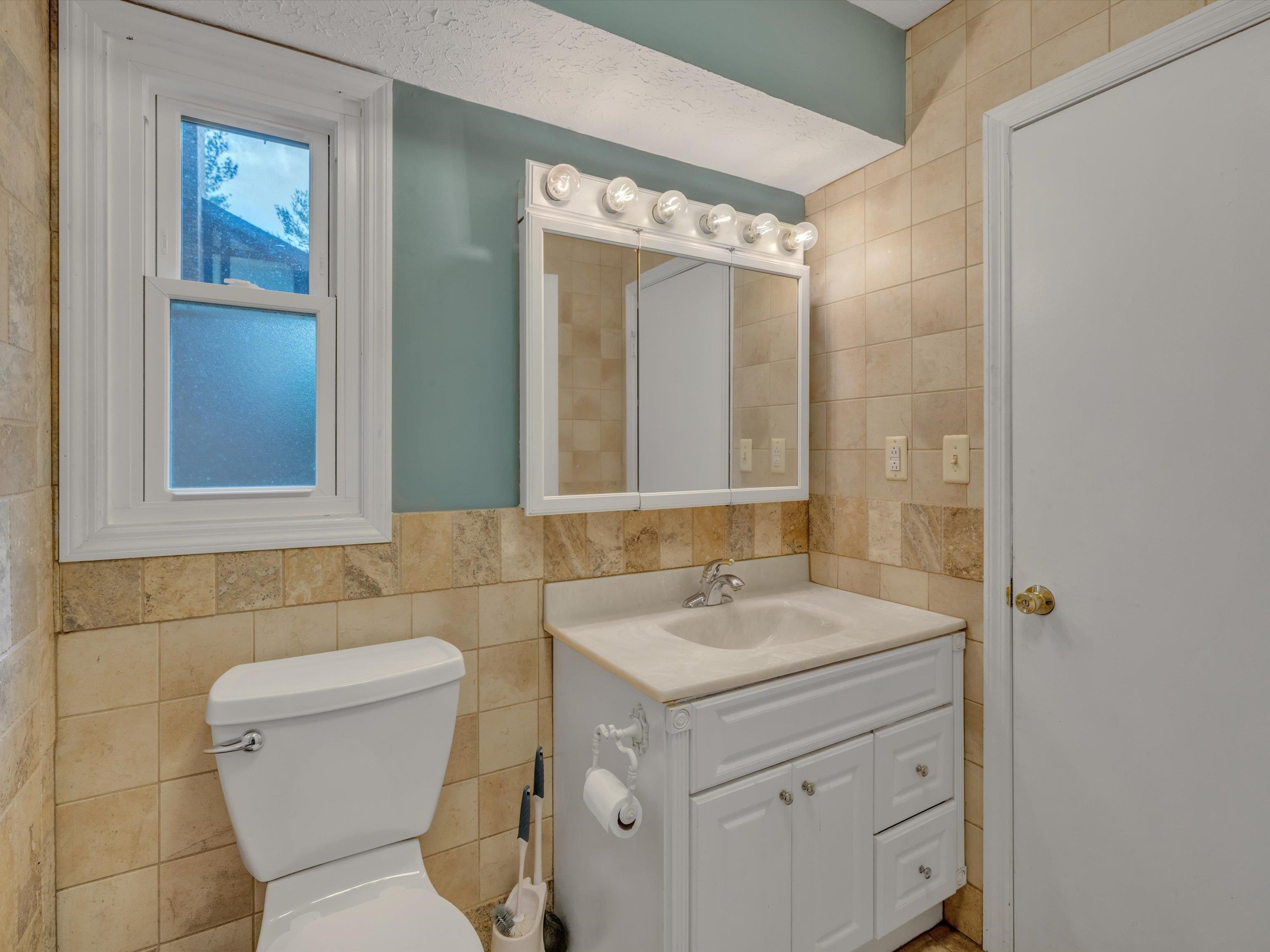 341 Westfield Lane, Henderson, Kentucky 42420, 3 Bedrooms Bedrooms, ,2 BathroomsBathrooms,Single Family Residence,For Sale,Westfield Lane,89693