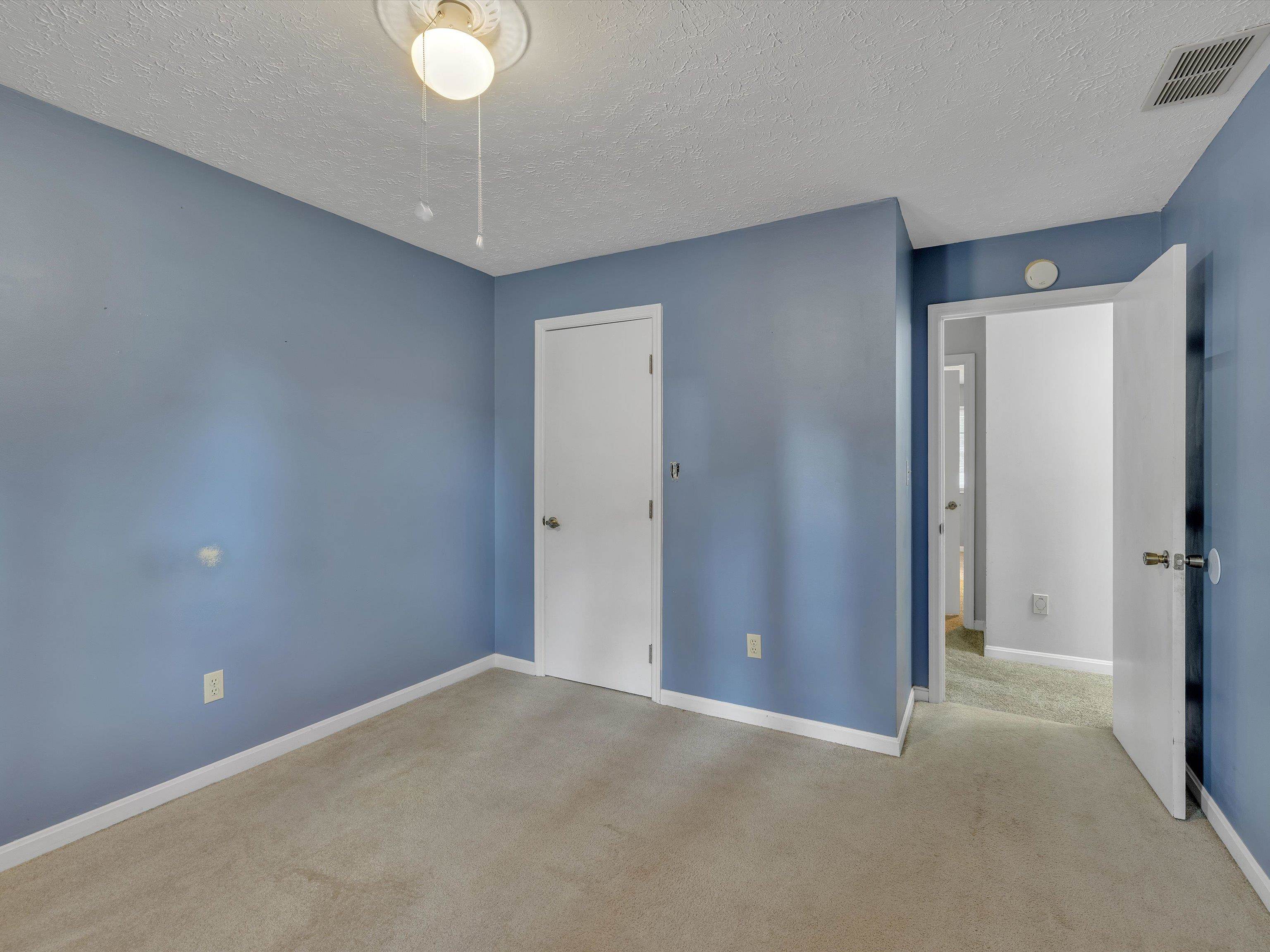 341 Westfield Lane, Henderson, Kentucky 42420, 3 Bedrooms Bedrooms, ,2 BathroomsBathrooms,Single Family Residence,For Sale,Westfield Lane,89693