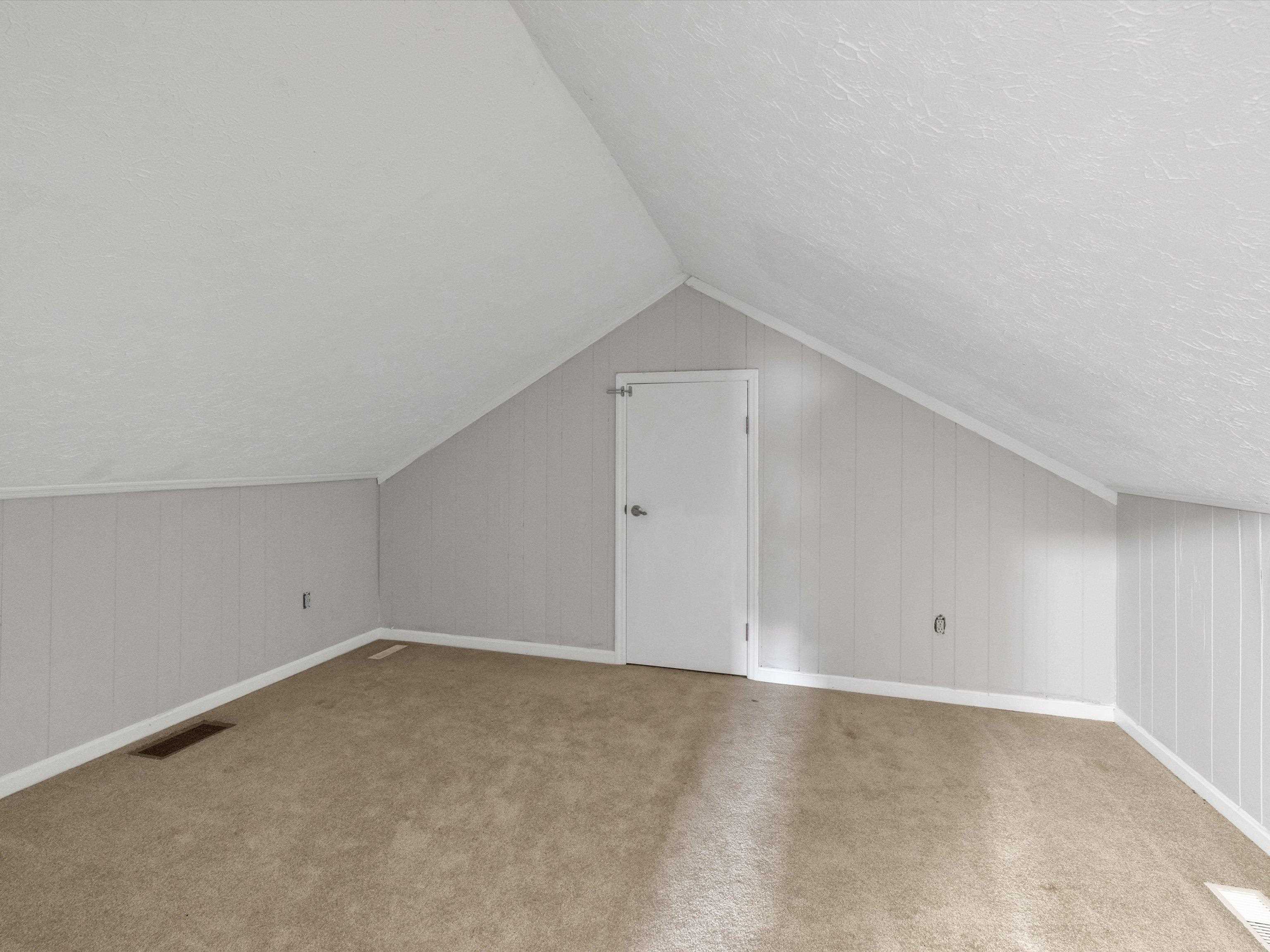 341 Westfield Lane, Henderson, Kentucky 42420, 3 Bedrooms Bedrooms, ,2 BathroomsBathrooms,Single Family Residence,For Sale,Westfield Lane,89693