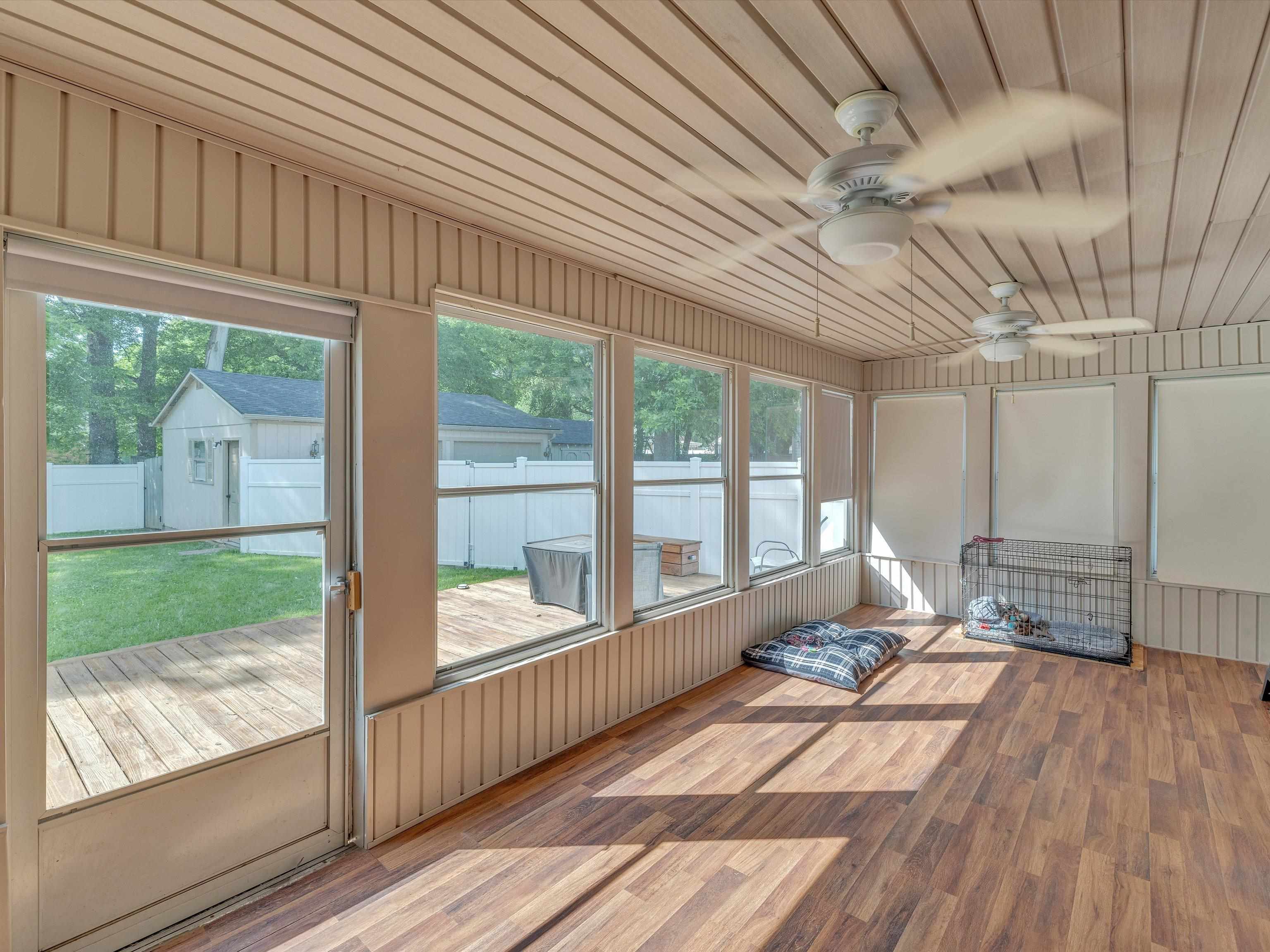 341 Westfield Lane, Henderson, Kentucky 42420, 3 Bedrooms Bedrooms, ,2 BathroomsBathrooms,Single Family Residence,For Sale,Westfield Lane,89693