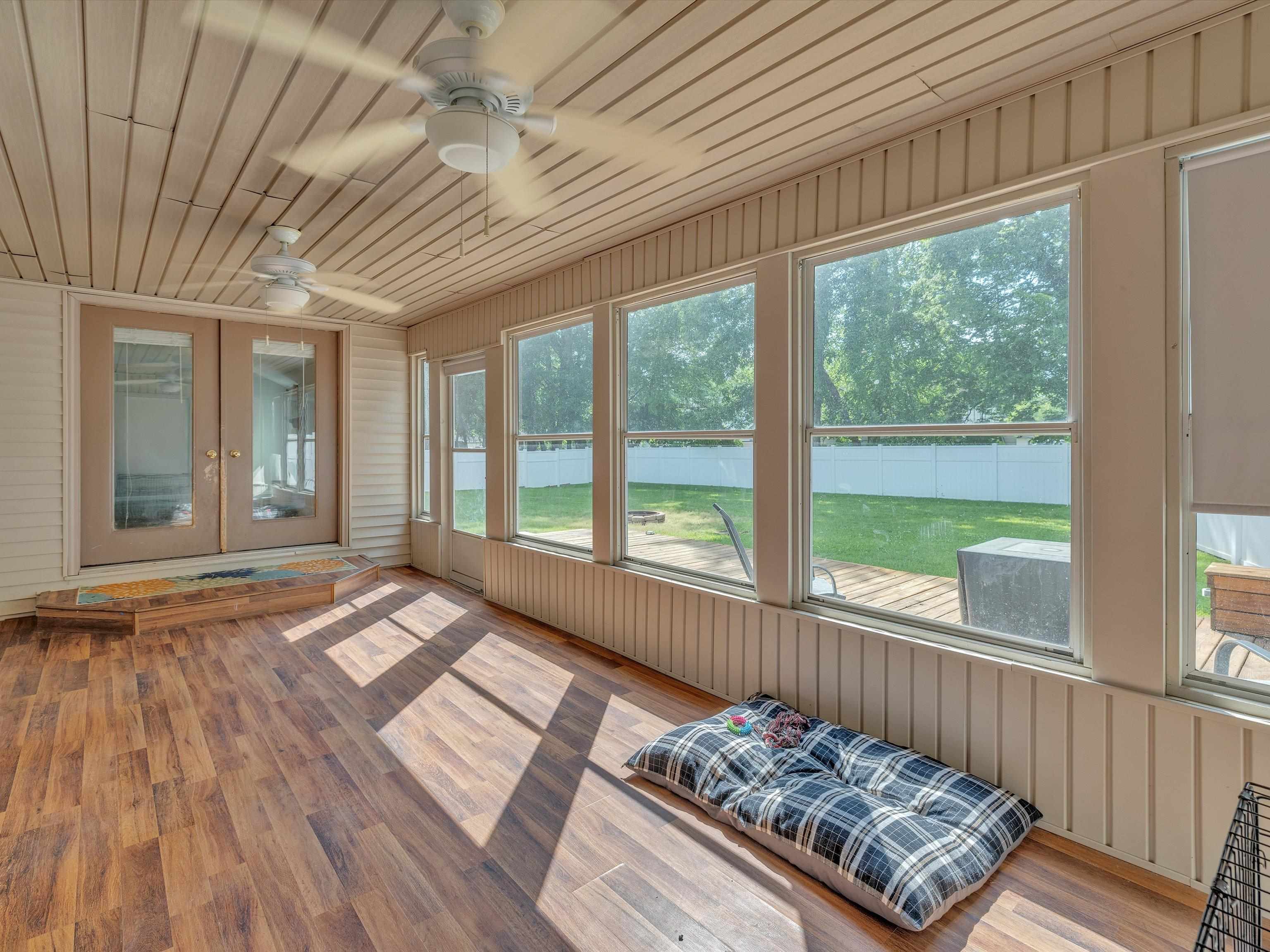 341 Westfield Lane, Henderson, Kentucky 42420, 3 Bedrooms Bedrooms, ,2 BathroomsBathrooms,Single Family Residence,For Sale,Westfield Lane,89693