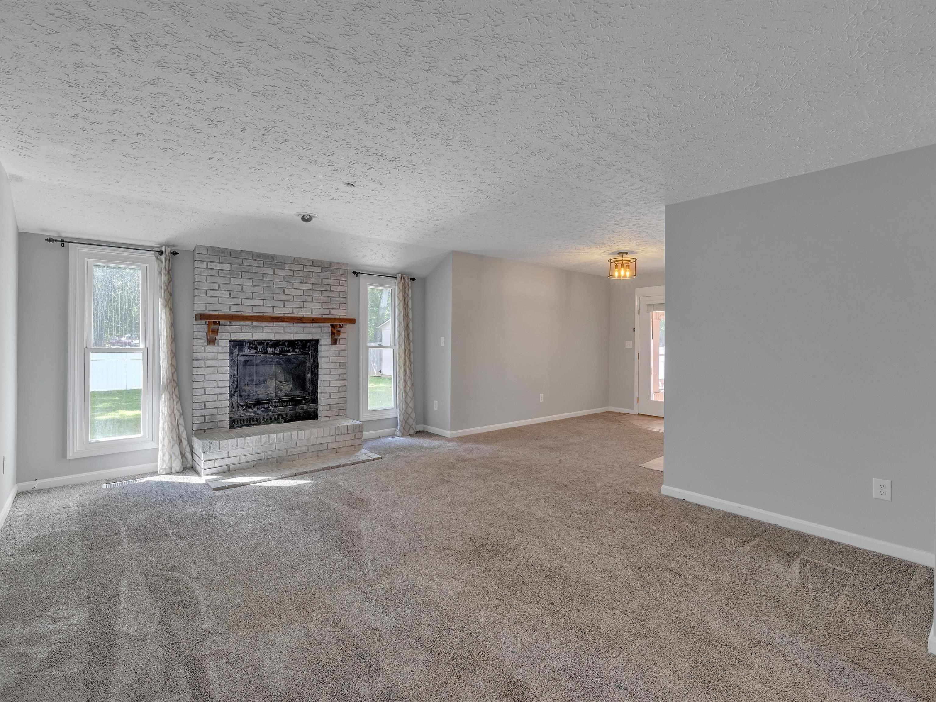 341 Westfield Lane, Henderson, Kentucky 42420, 3 Bedrooms Bedrooms, ,2 BathroomsBathrooms,Single Family Residence,For Sale,Westfield Lane,89693