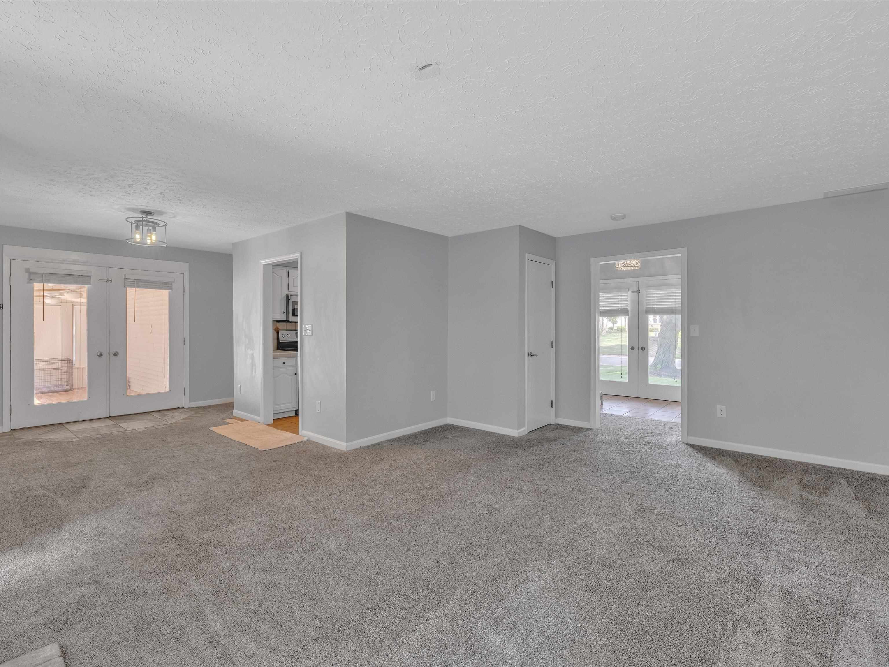 341 Westfield Lane, Henderson, Kentucky 42420, 3 Bedrooms Bedrooms, ,2 BathroomsBathrooms,Single Family Residence,For Sale,Westfield Lane,89693