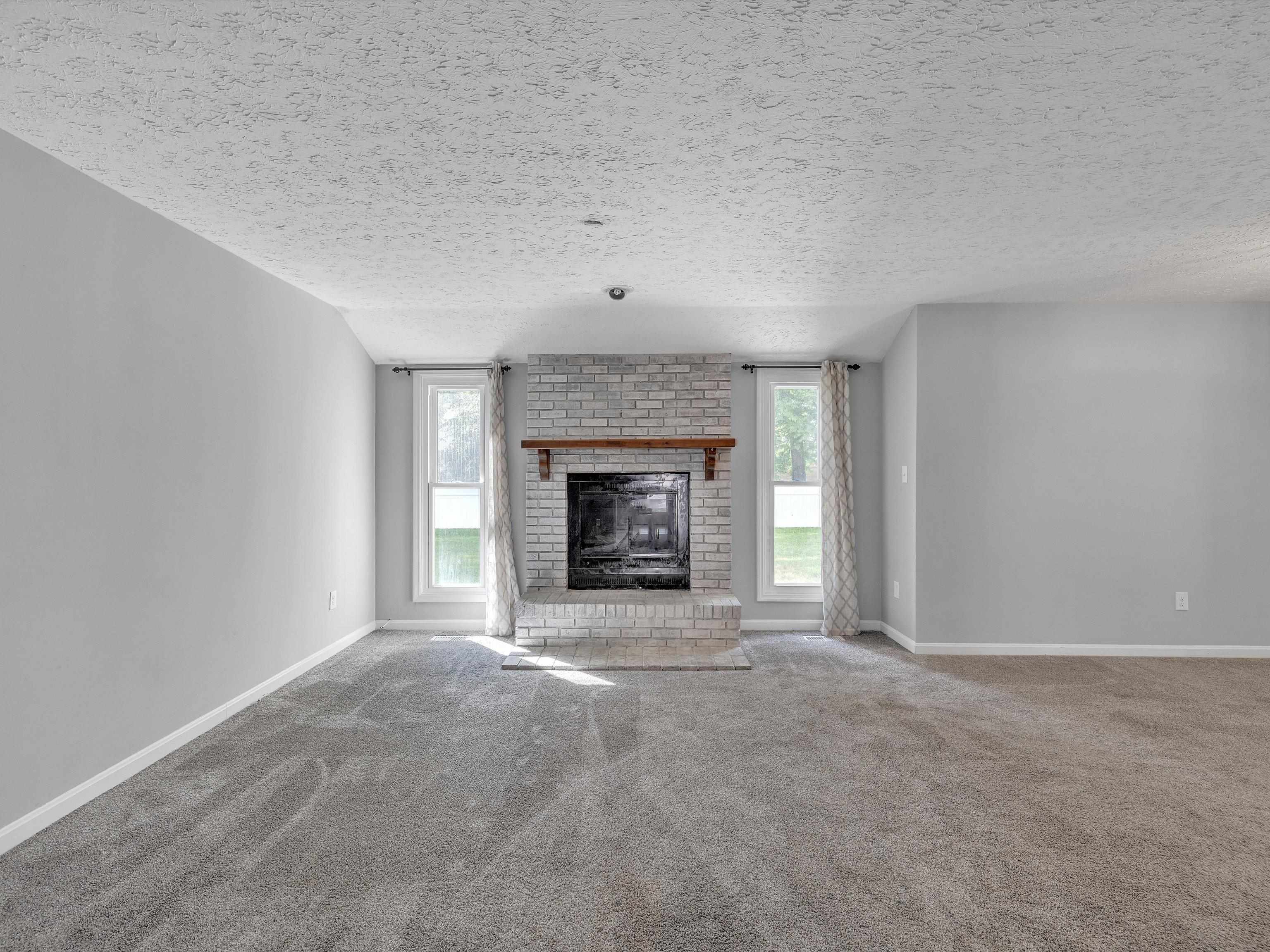 341 Westfield Lane, Henderson, Kentucky 42420, 3 Bedrooms Bedrooms, ,2 BathroomsBathrooms,Single Family Residence,For Sale,Westfield Lane,89693