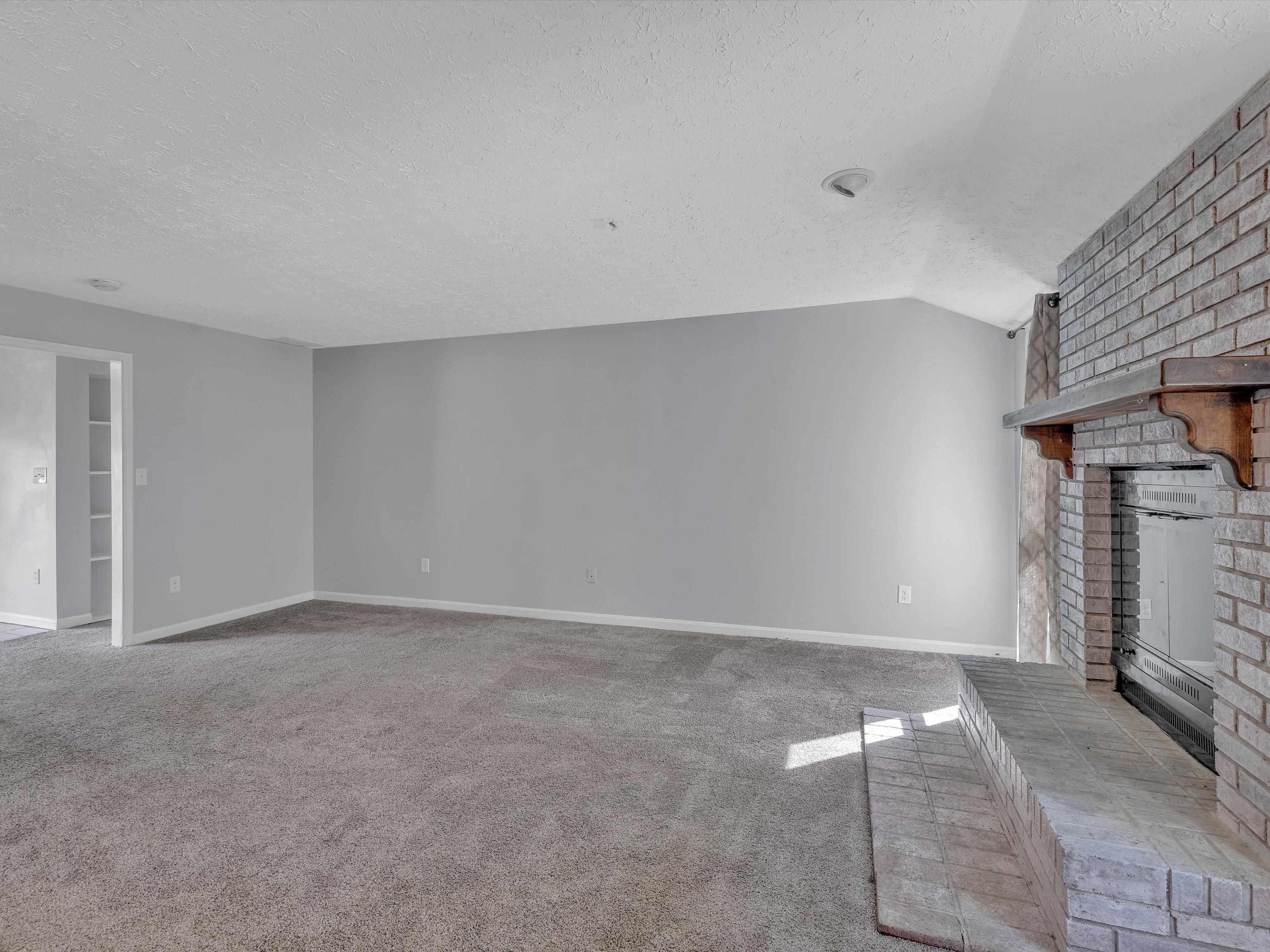 341 Westfield Lane, Henderson, Kentucky 42420, 3 Bedrooms Bedrooms, ,2 BathroomsBathrooms,Single Family Residence,For Sale,Westfield Lane,89693