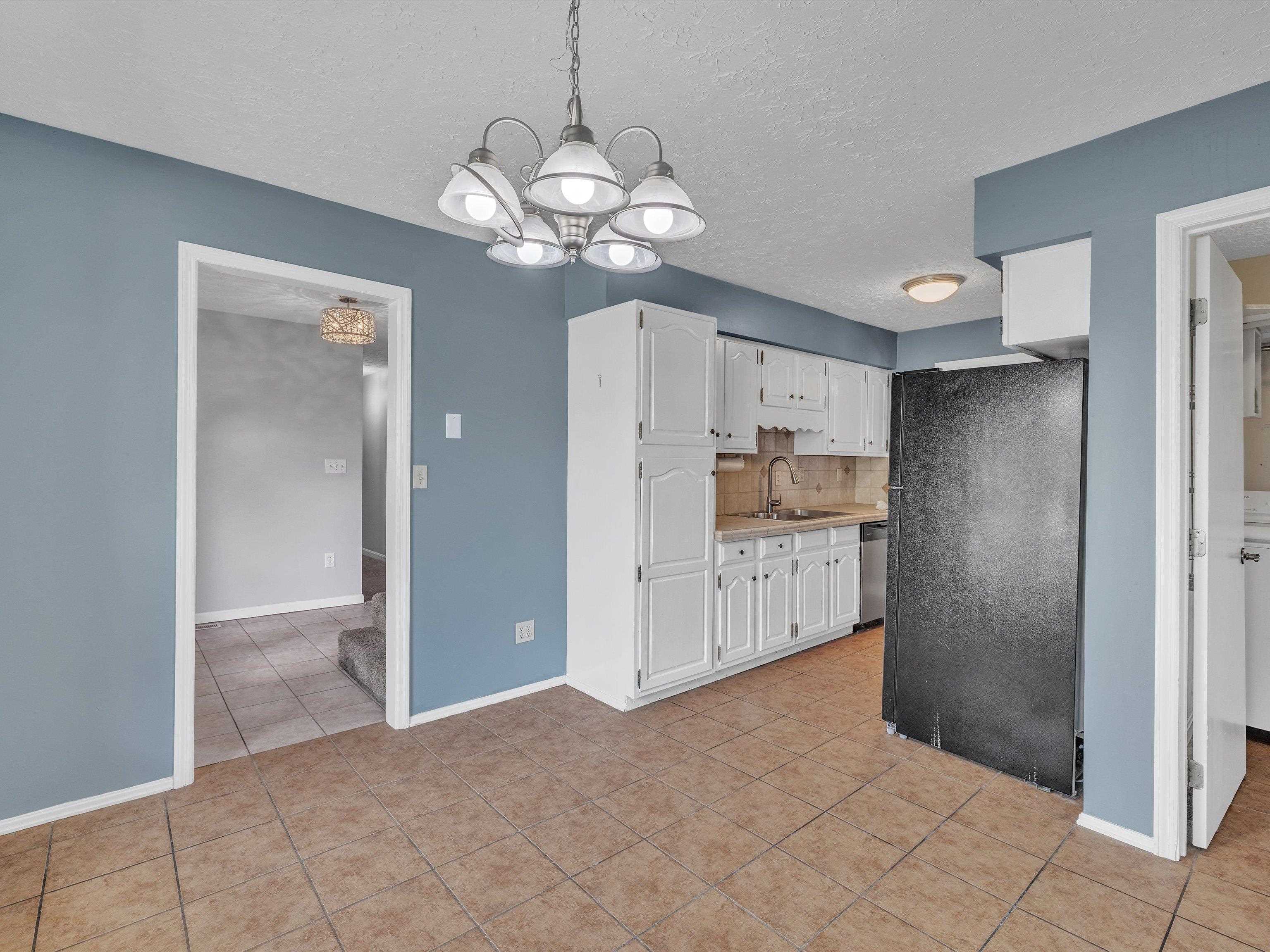 341 Westfield Lane, Henderson, Kentucky 42420, 3 Bedrooms Bedrooms, ,2 BathroomsBathrooms,Single Family Residence,For Sale,Westfield Lane,89693