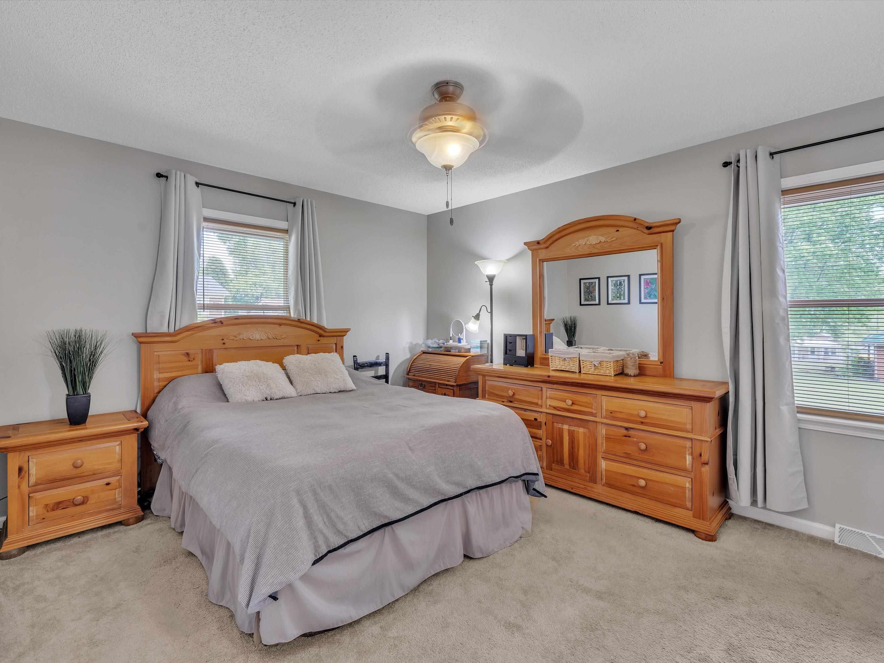 135 Donna Lou Lane, Hawesville, Kentucky 42348, 3 Bedrooms Bedrooms, ,2 BathroomsBathrooms,Single Family Residence,For Sale,Donna Lou Lane,89694