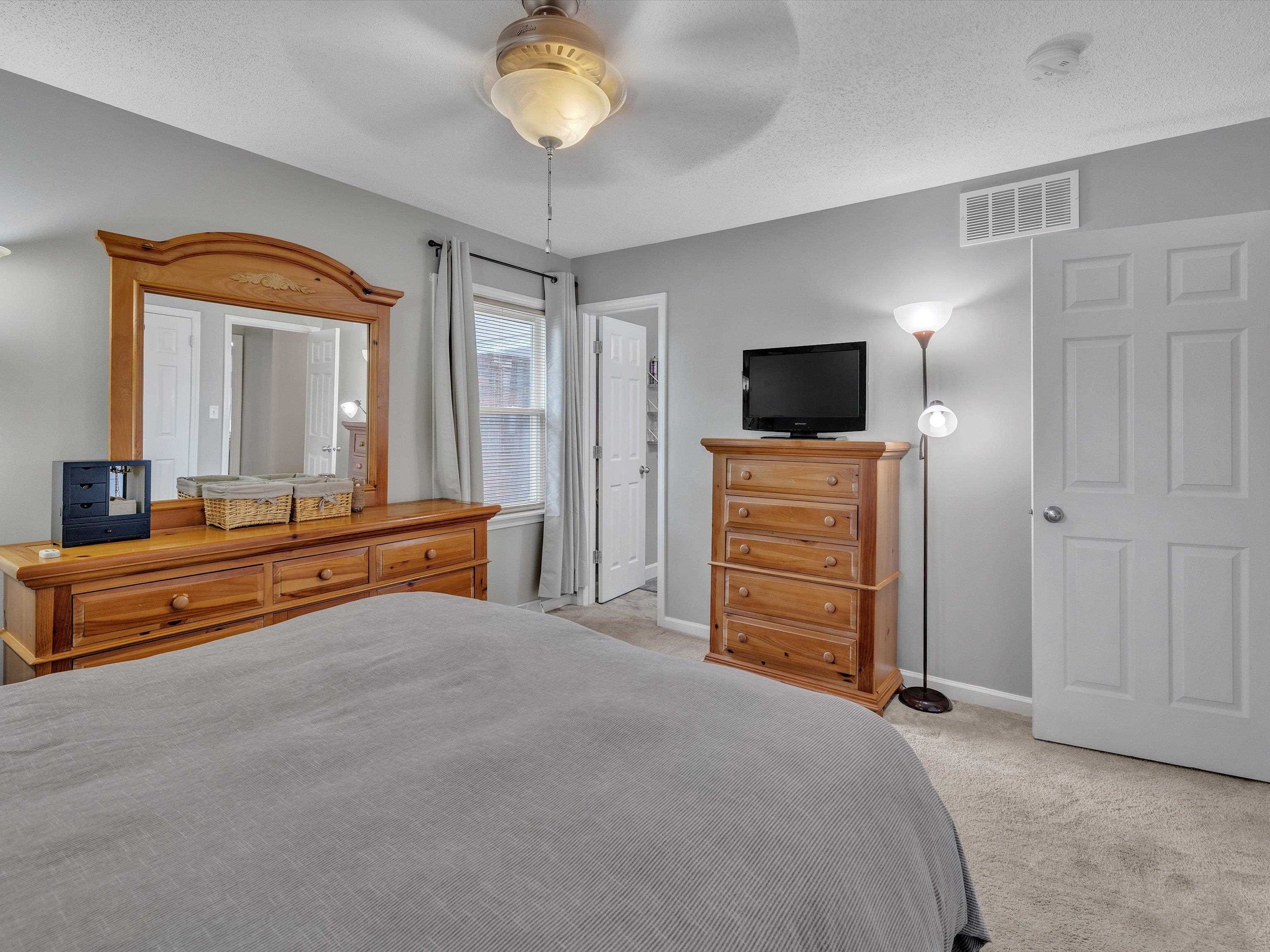 135 Donna Lou Lane, Hawesville, Kentucky 42348, 3 Bedrooms Bedrooms, ,2 BathroomsBathrooms,Single Family Residence,For Sale,Donna Lou Lane,89694
