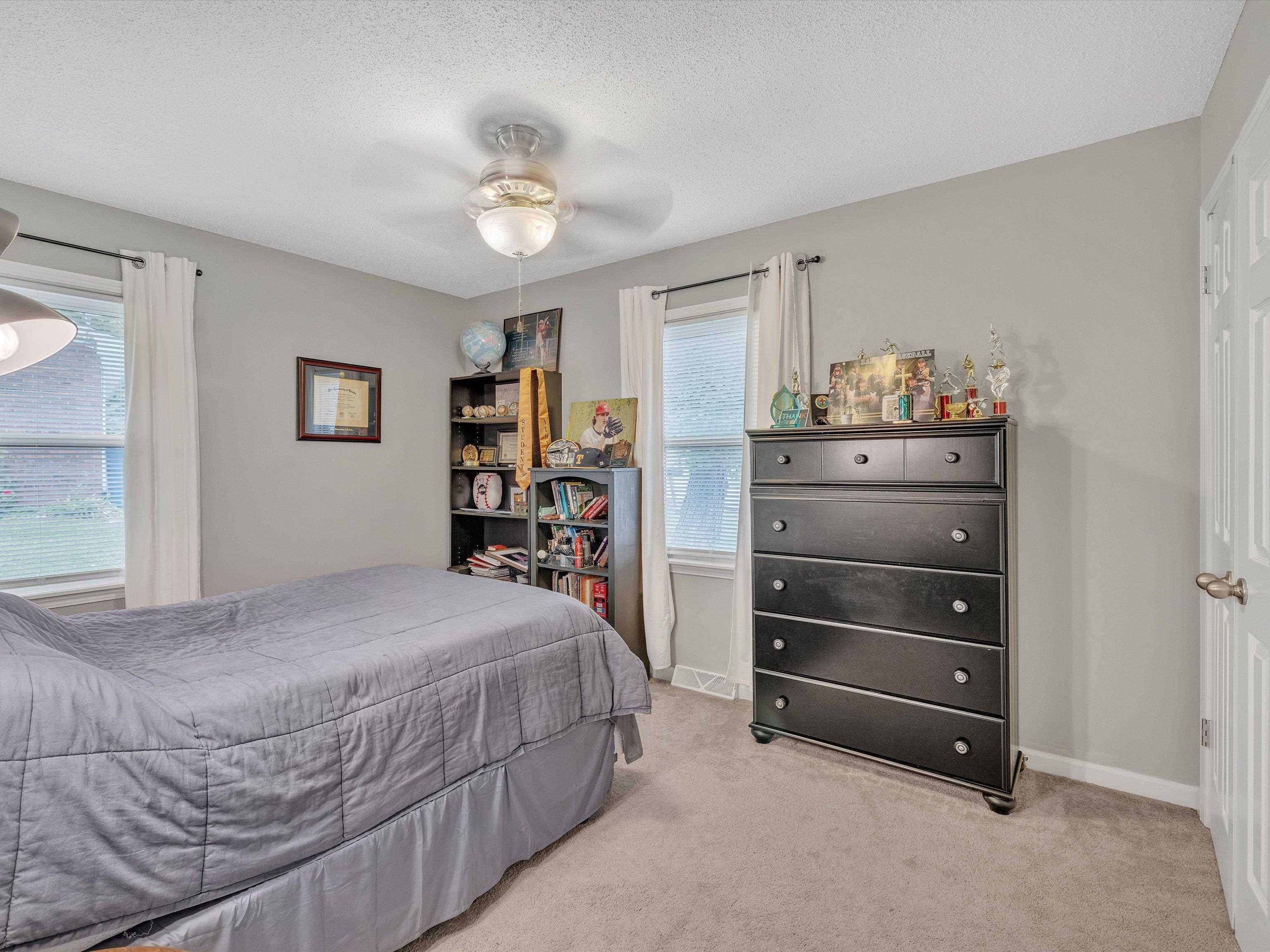 135 Donna Lou Lane, Hawesville, Kentucky 42348, 3 Bedrooms Bedrooms, ,2 BathroomsBathrooms,Single Family Residence,For Sale,Donna Lou Lane,89694