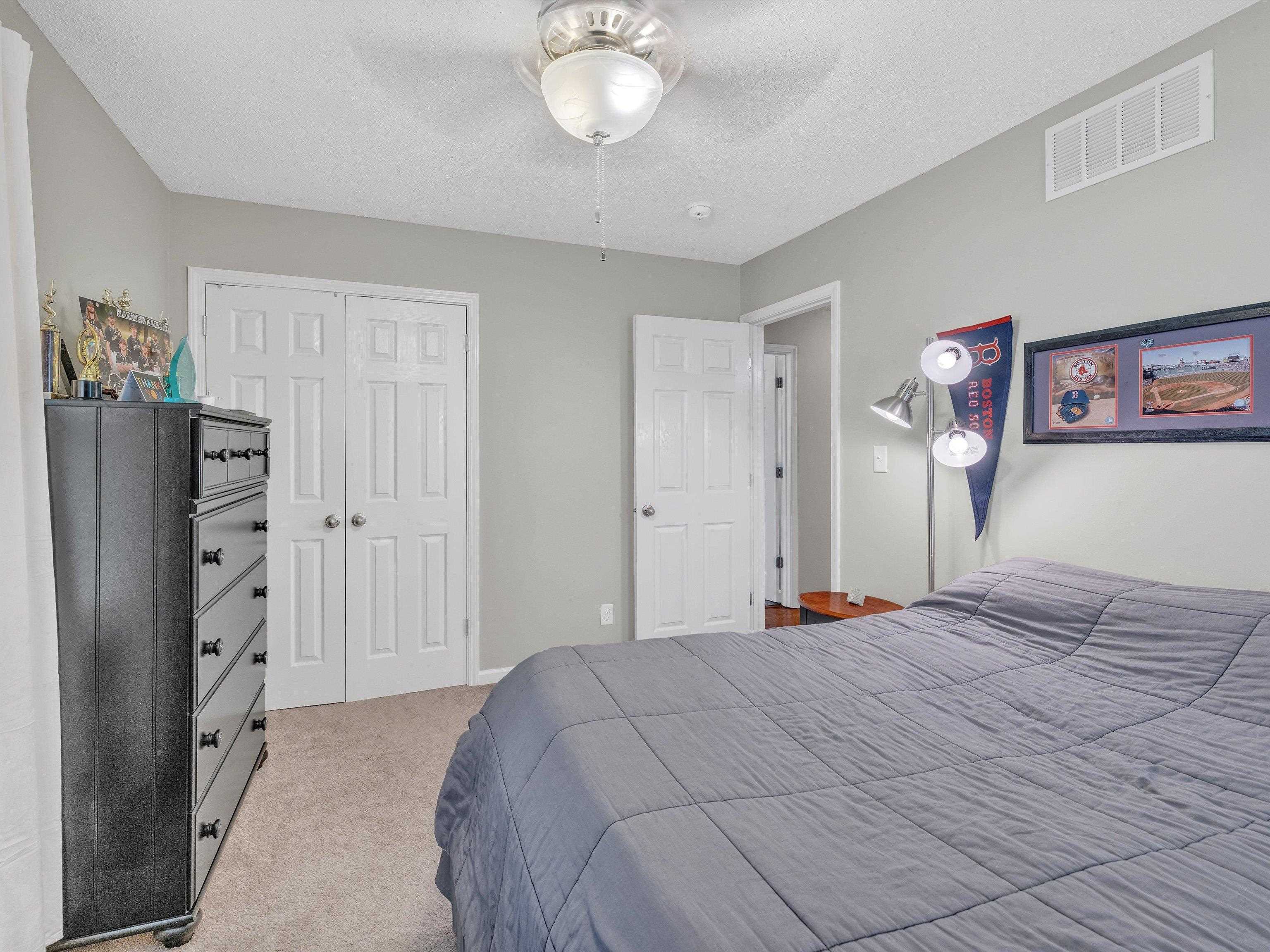 135 Donna Lou Lane, Hawesville, Kentucky 42348, 3 Bedrooms Bedrooms, ,2 BathroomsBathrooms,Single Family Residence,For Sale,Donna Lou Lane,89694