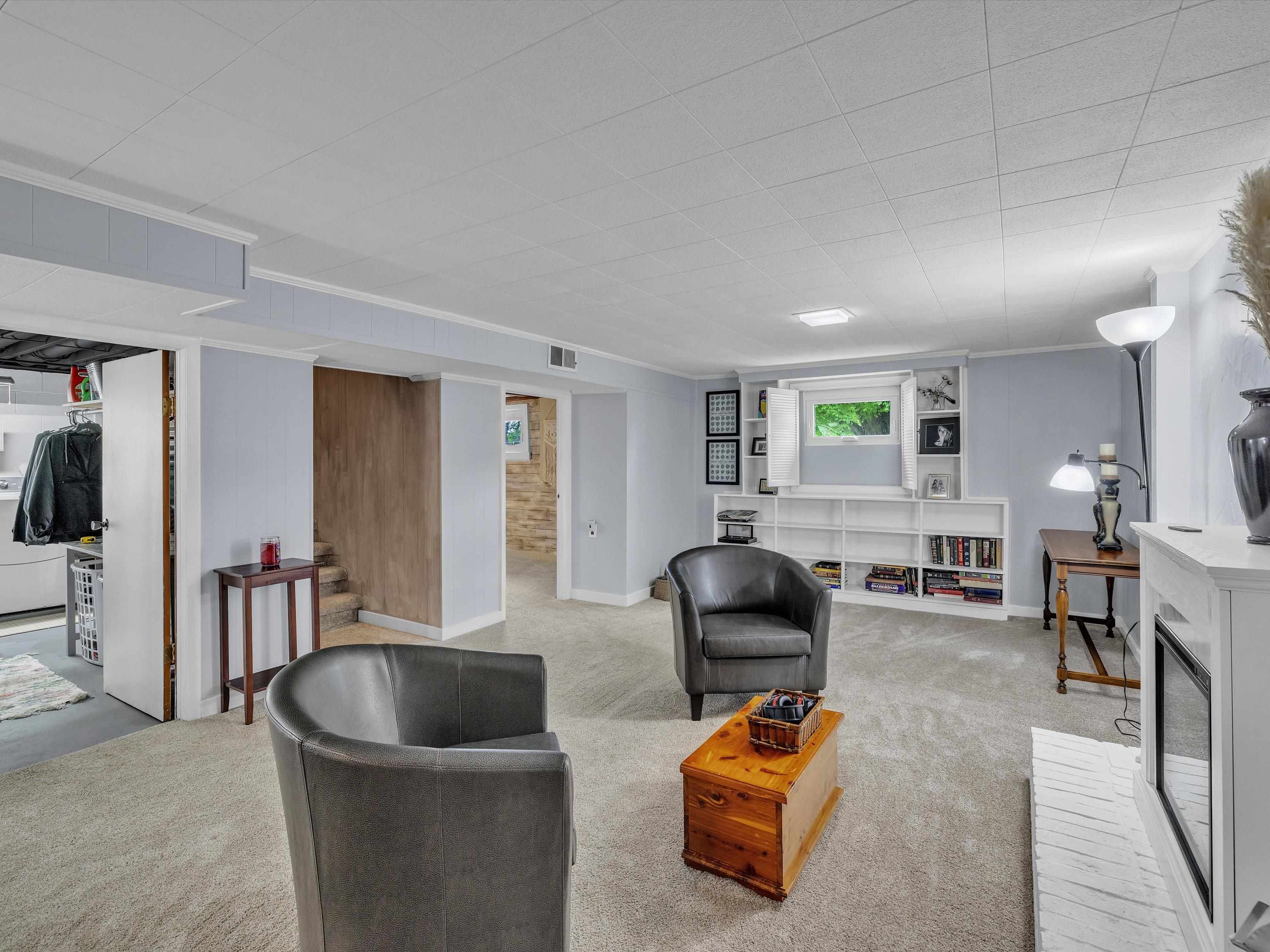 135 Donna Lou Lane, Hawesville, Kentucky 42348, 3 Bedrooms Bedrooms, ,2 BathroomsBathrooms,Single Family Residence,For Sale,Donna Lou Lane,89694
