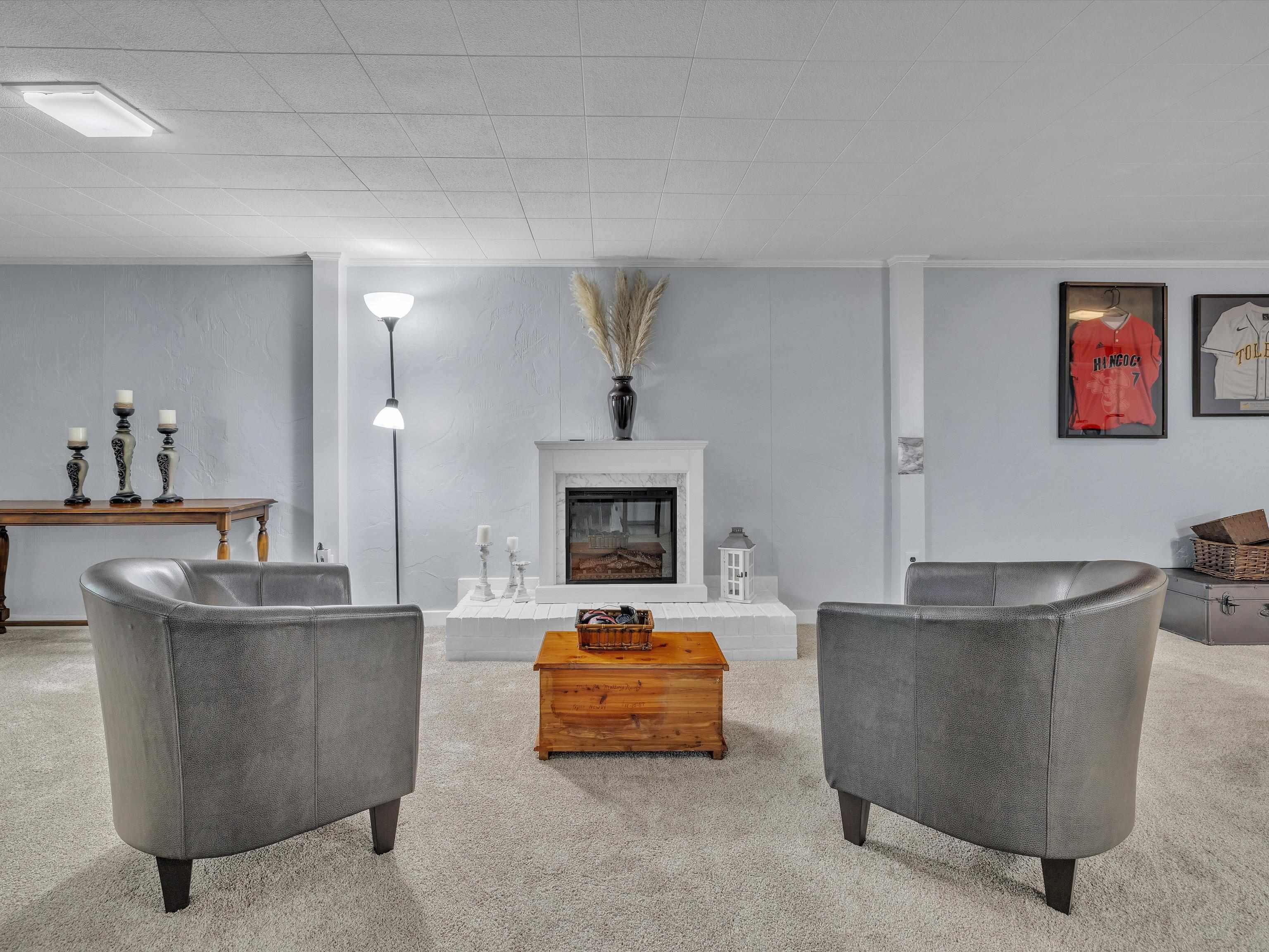 135 Donna Lou Lane, Hawesville, Kentucky 42348, 3 Bedrooms Bedrooms, ,2 BathroomsBathrooms,Single Family Residence,For Sale,Donna Lou Lane,89694